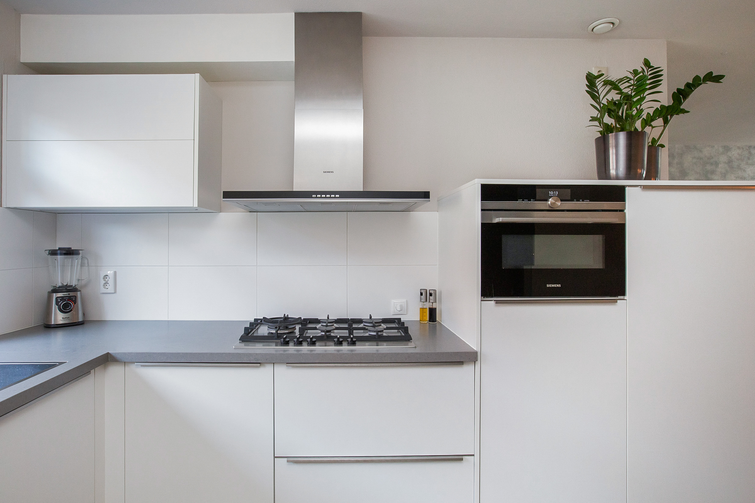 Ariannalaan 21 , 2152 DC Nieuw-vennep