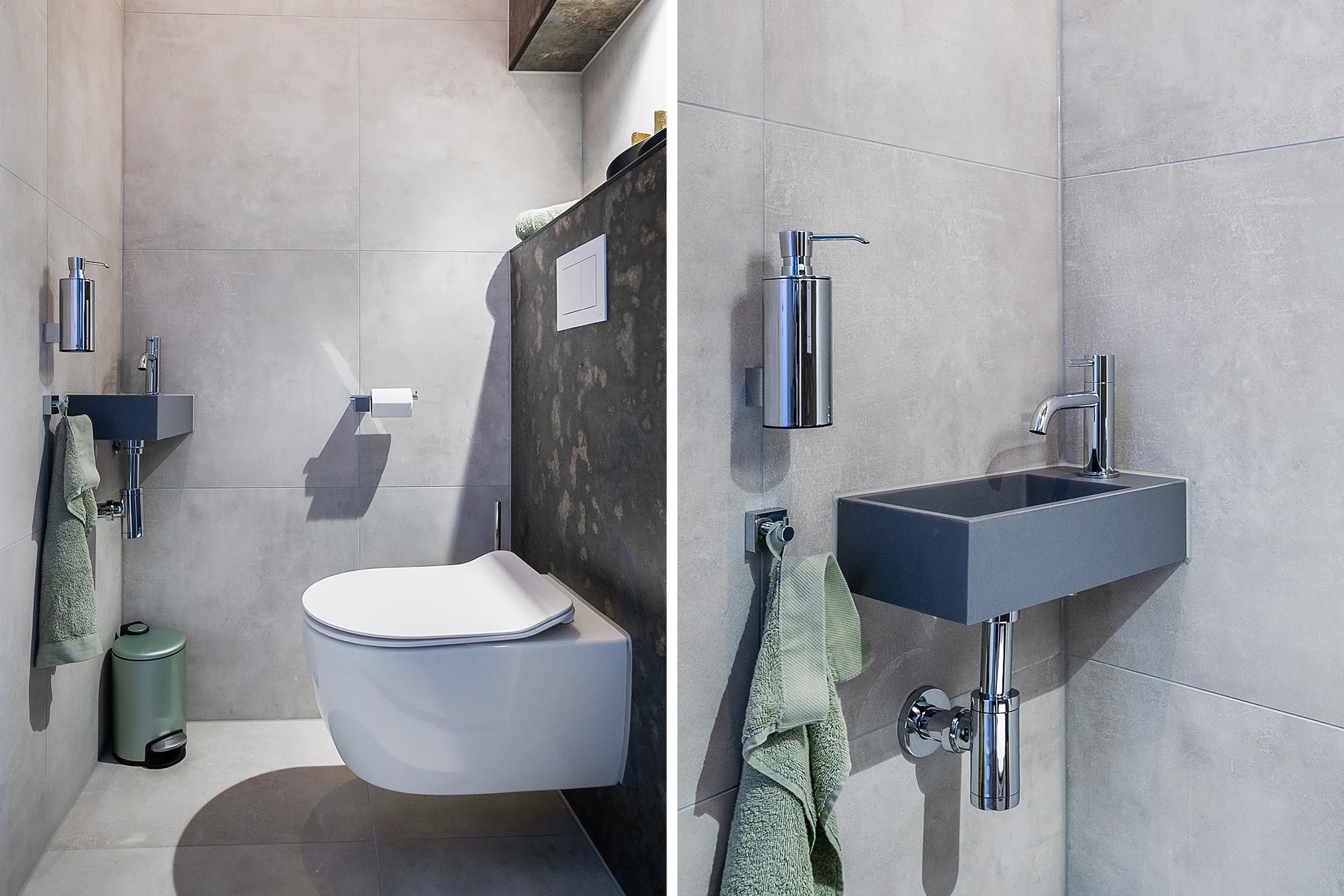 Ariannalaan 21 , 2152 DC Nieuw-vennep