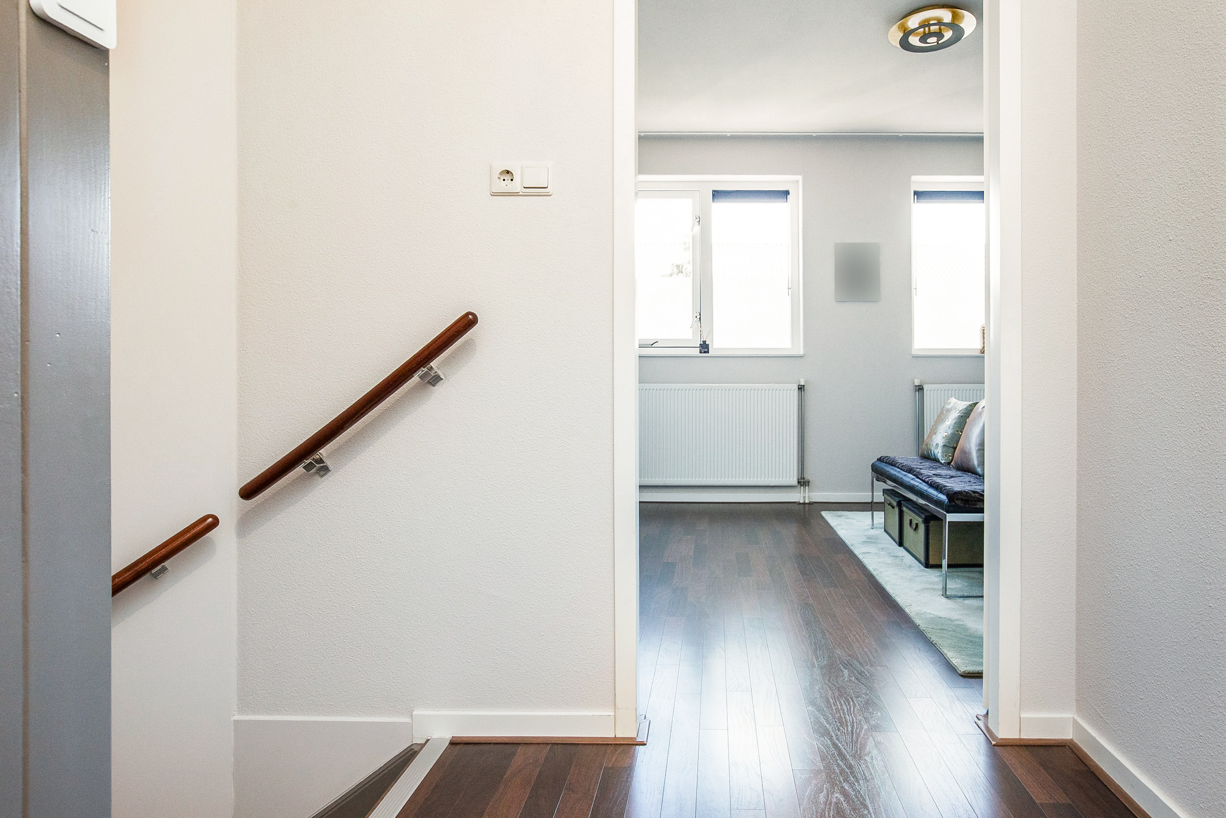 Ariannalaan 21 , 2152 DC Nieuw-vennep