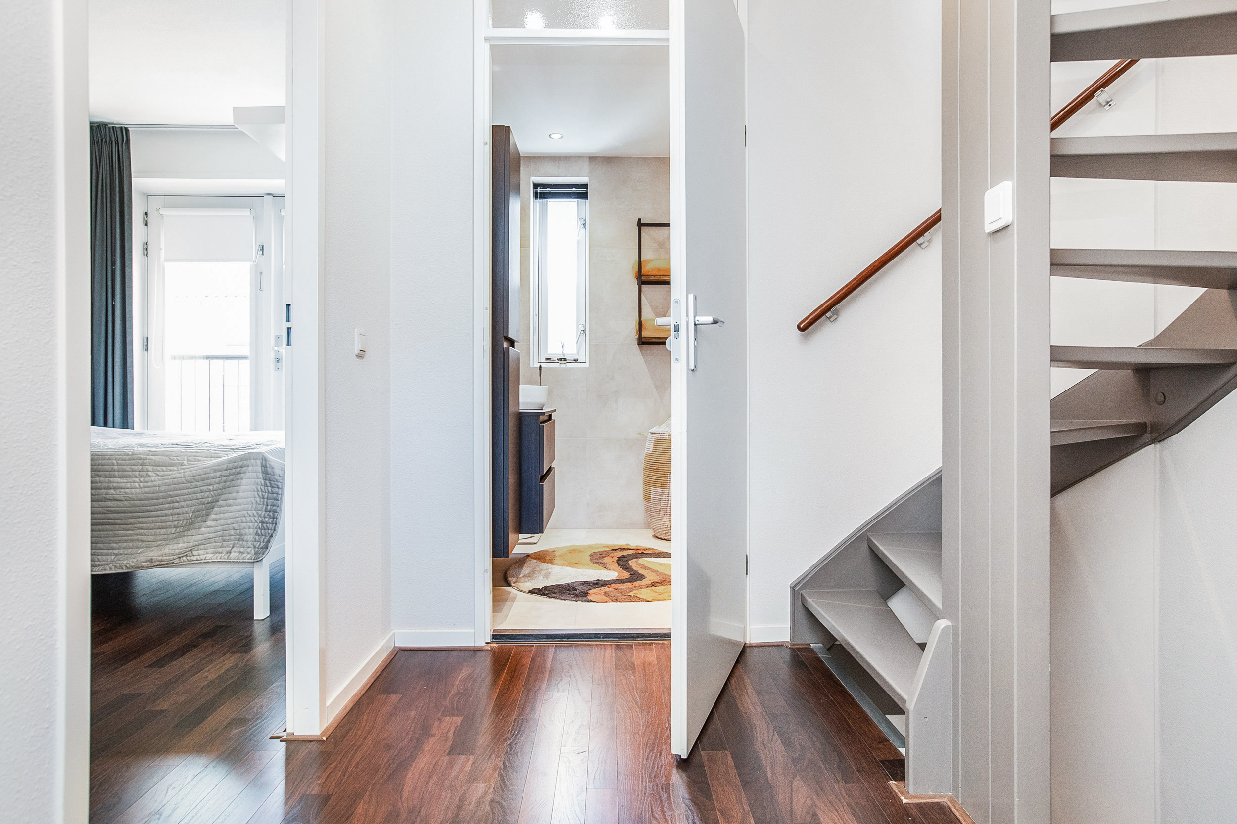 Ariannalaan 21 , 2152 DC Nieuw-vennep