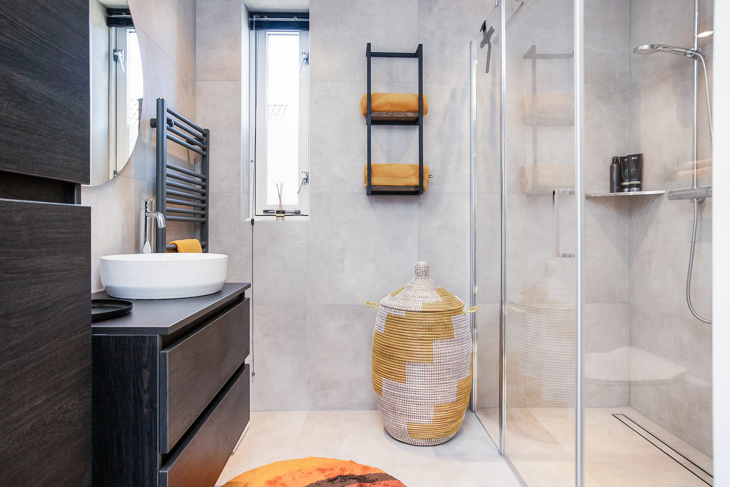 Ariannalaan 21 , 2152 DC Nieuw-vennep