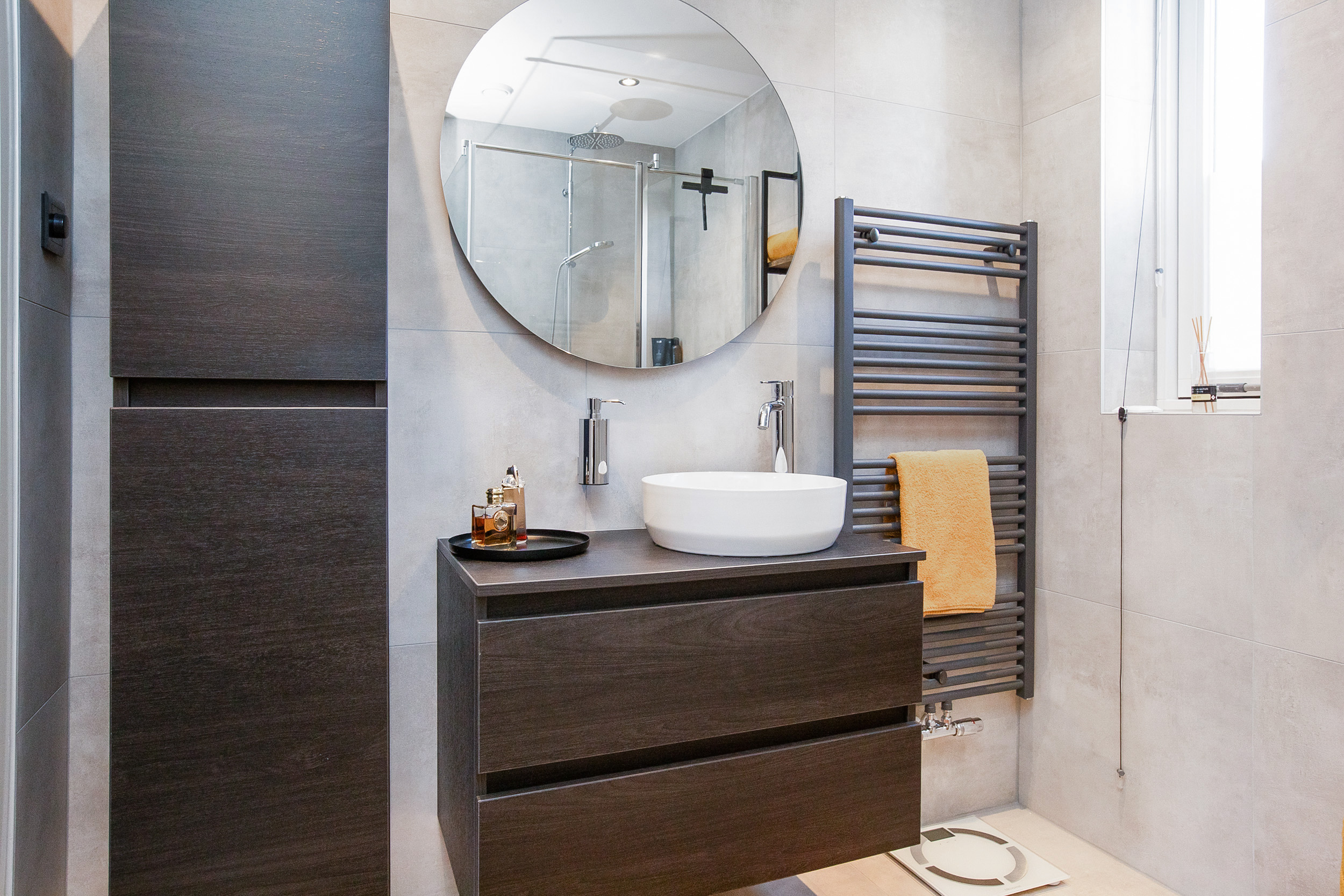 Ariannalaan 21 , 2152 DC Nieuw-vennep