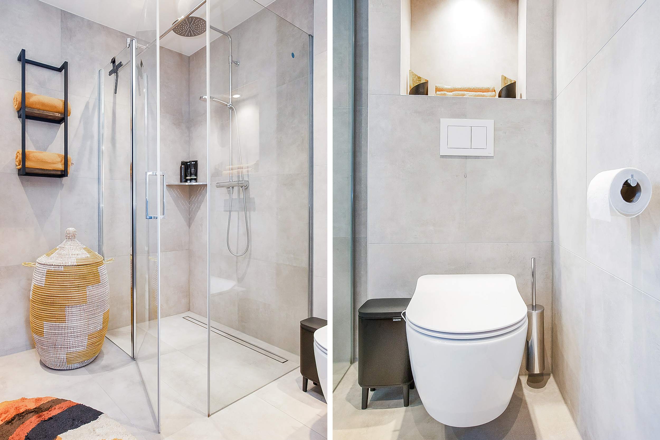 Ariannalaan 21 , 2152 DC Nieuw-vennep