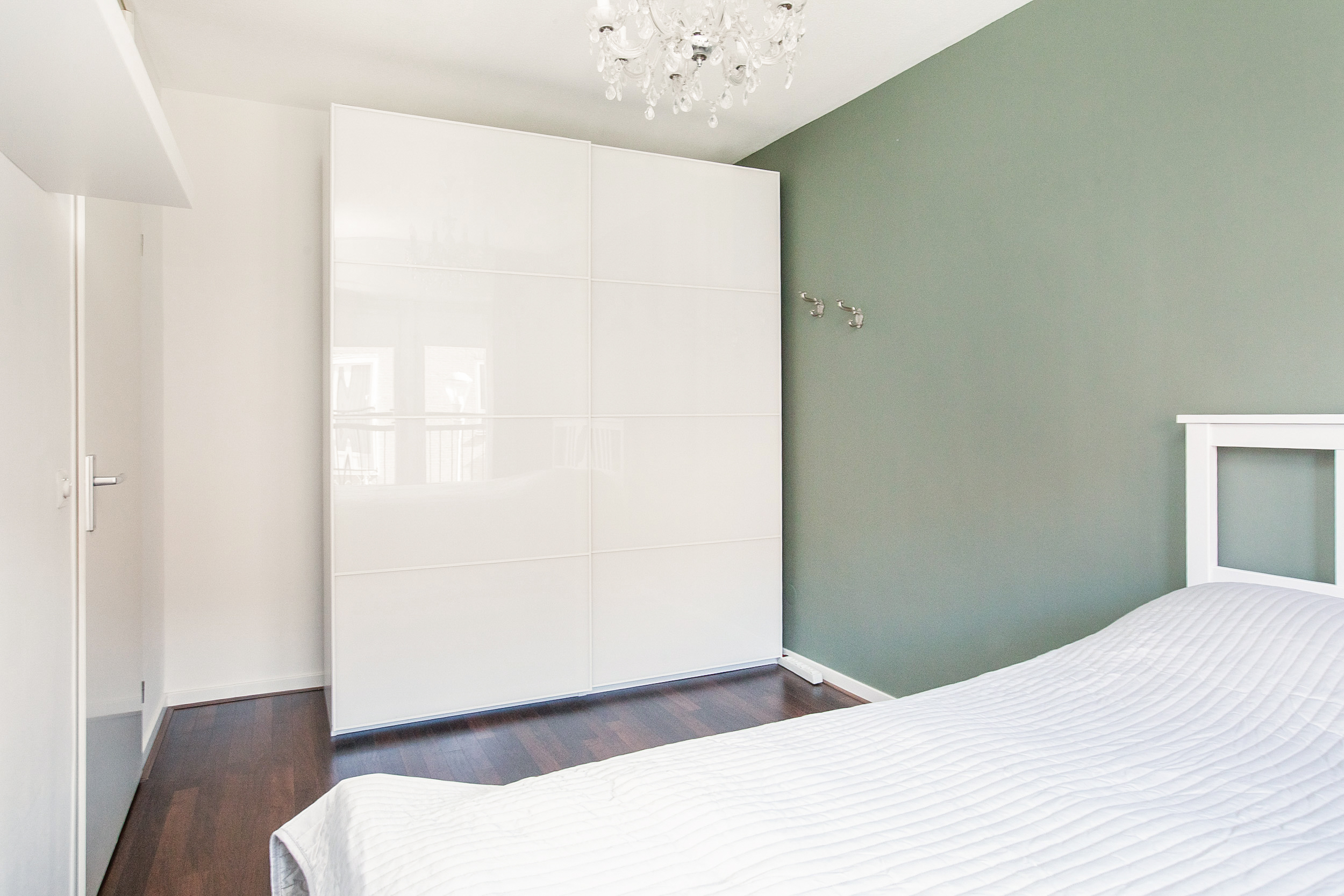 Ariannalaan 21 , 2152 DC Nieuw-vennep