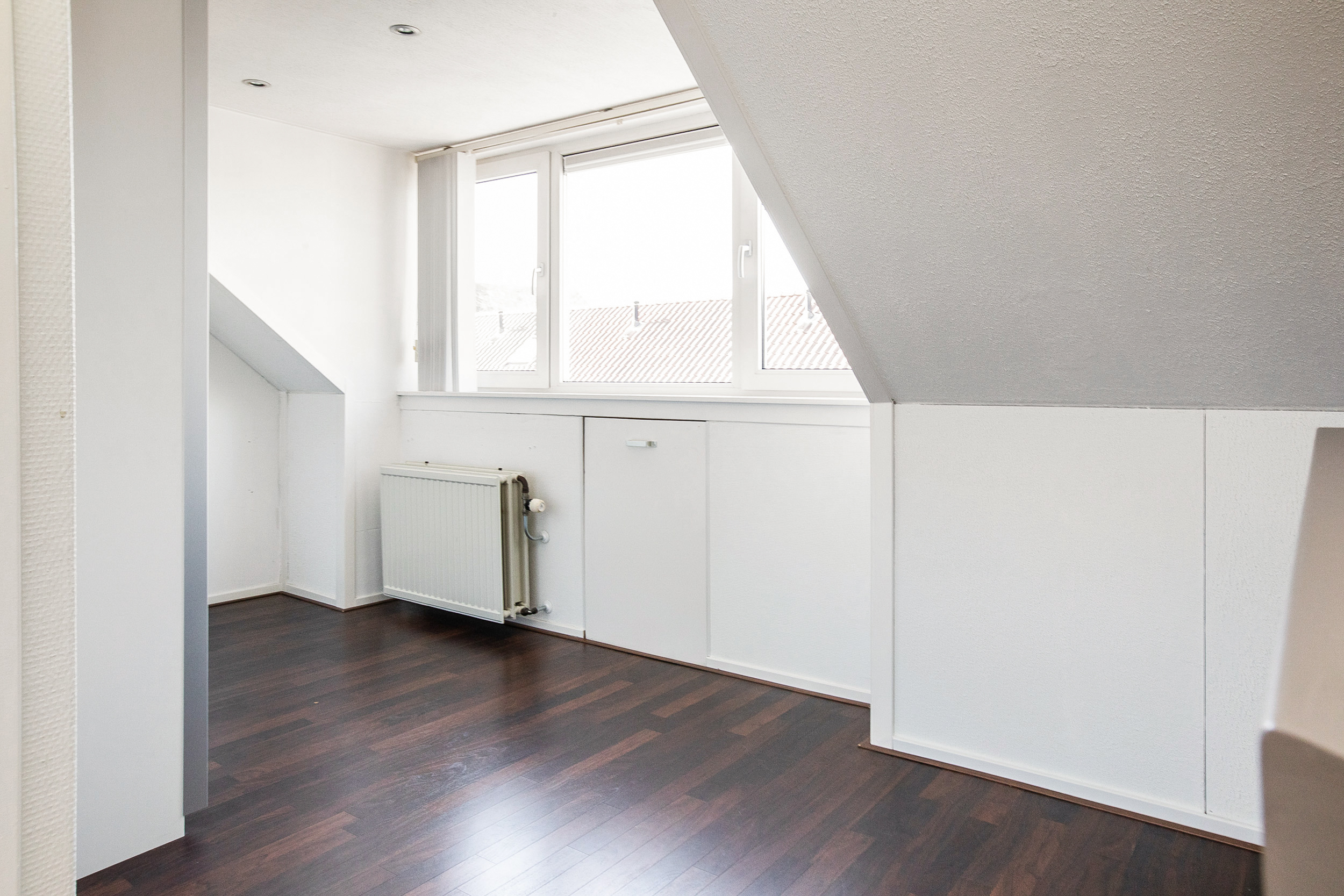 Ariannalaan 21 , 2152 DC Nieuw-vennep