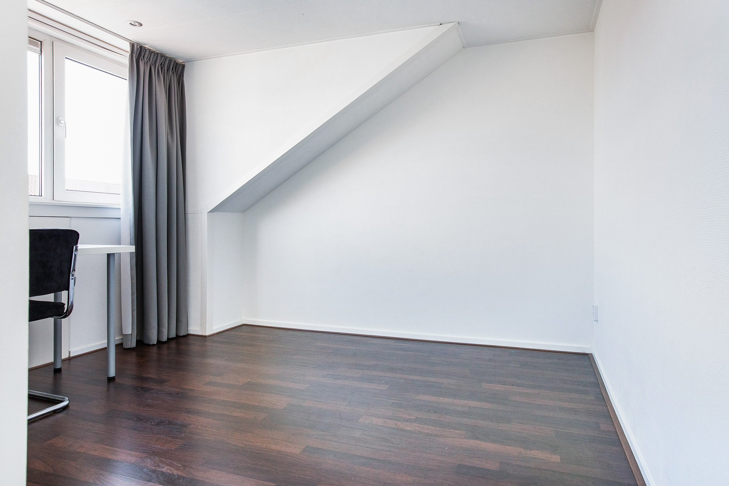 Ariannalaan 21 , 2152 DC Nieuw-vennep