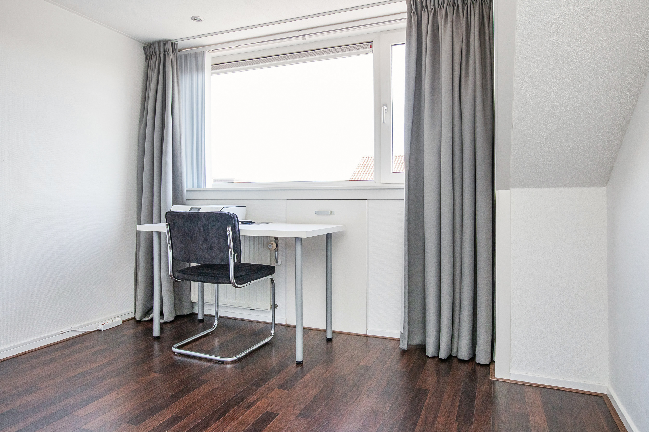 Ariannalaan 21 , 2152 DC Nieuw-vennep