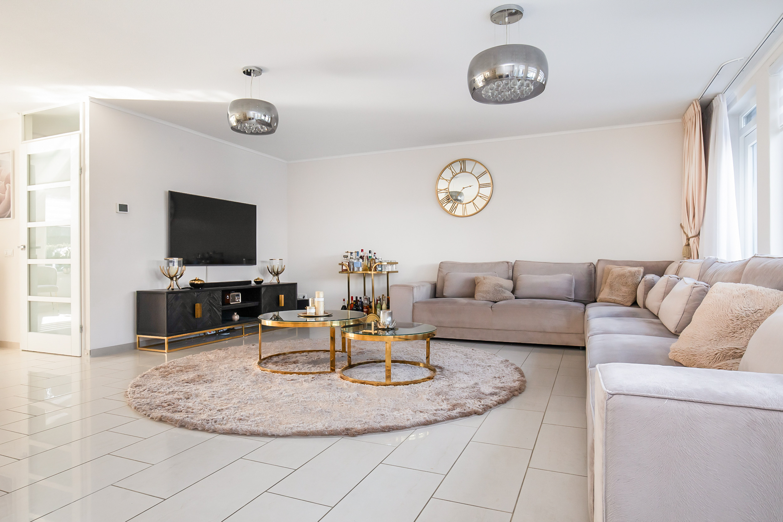 Goudplaat 73 , 2134 WK Hoofddorp