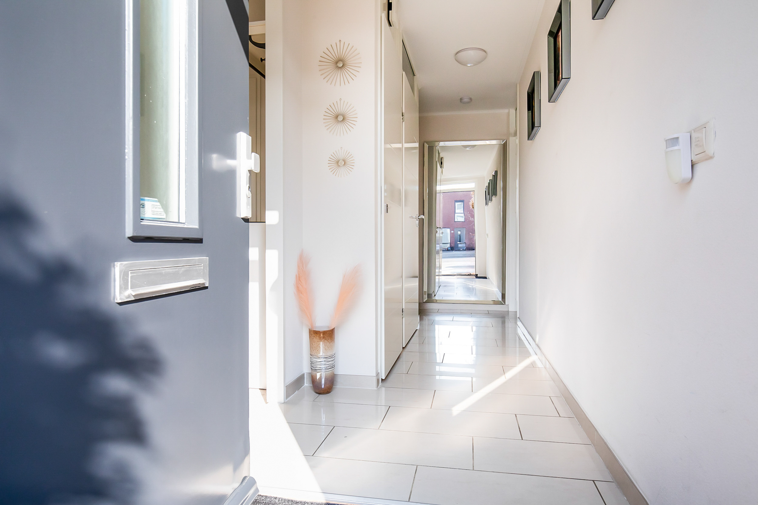 Goudplaat 73 , 2134 WK Hoofddorp