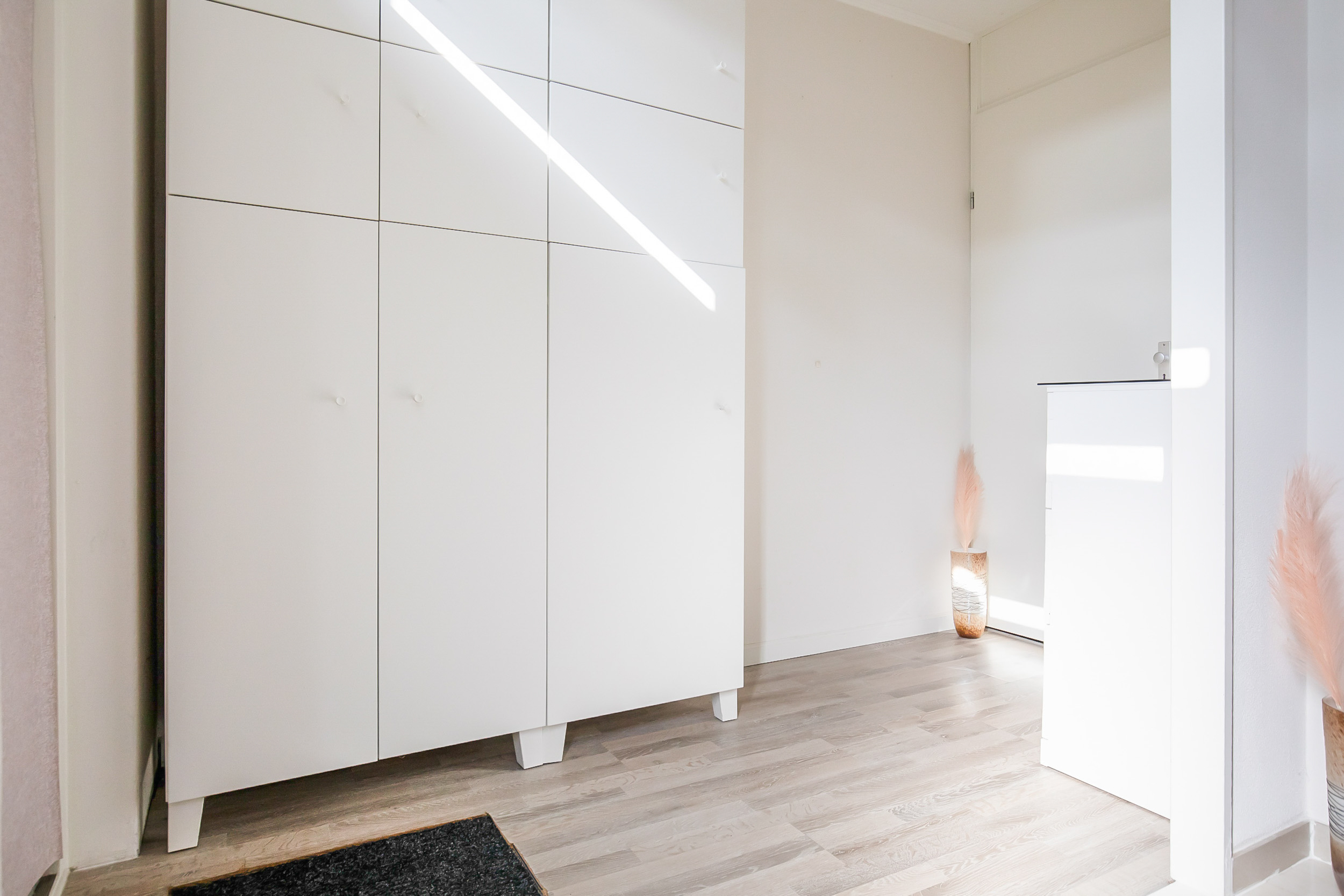 Goudplaat 73 , 2134 WK Hoofddorp