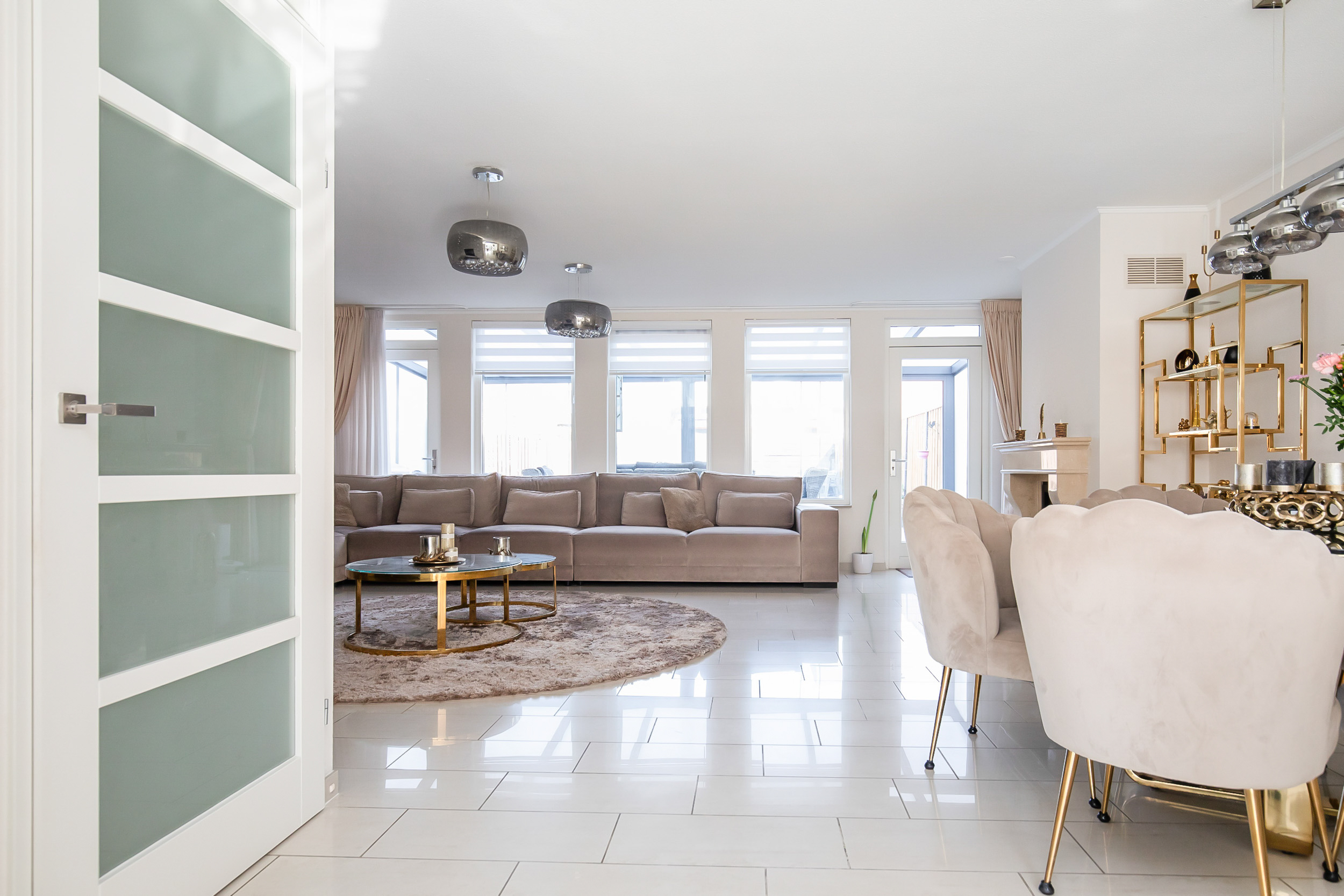 Goudplaat 73 , 2134 WK Hoofddorp