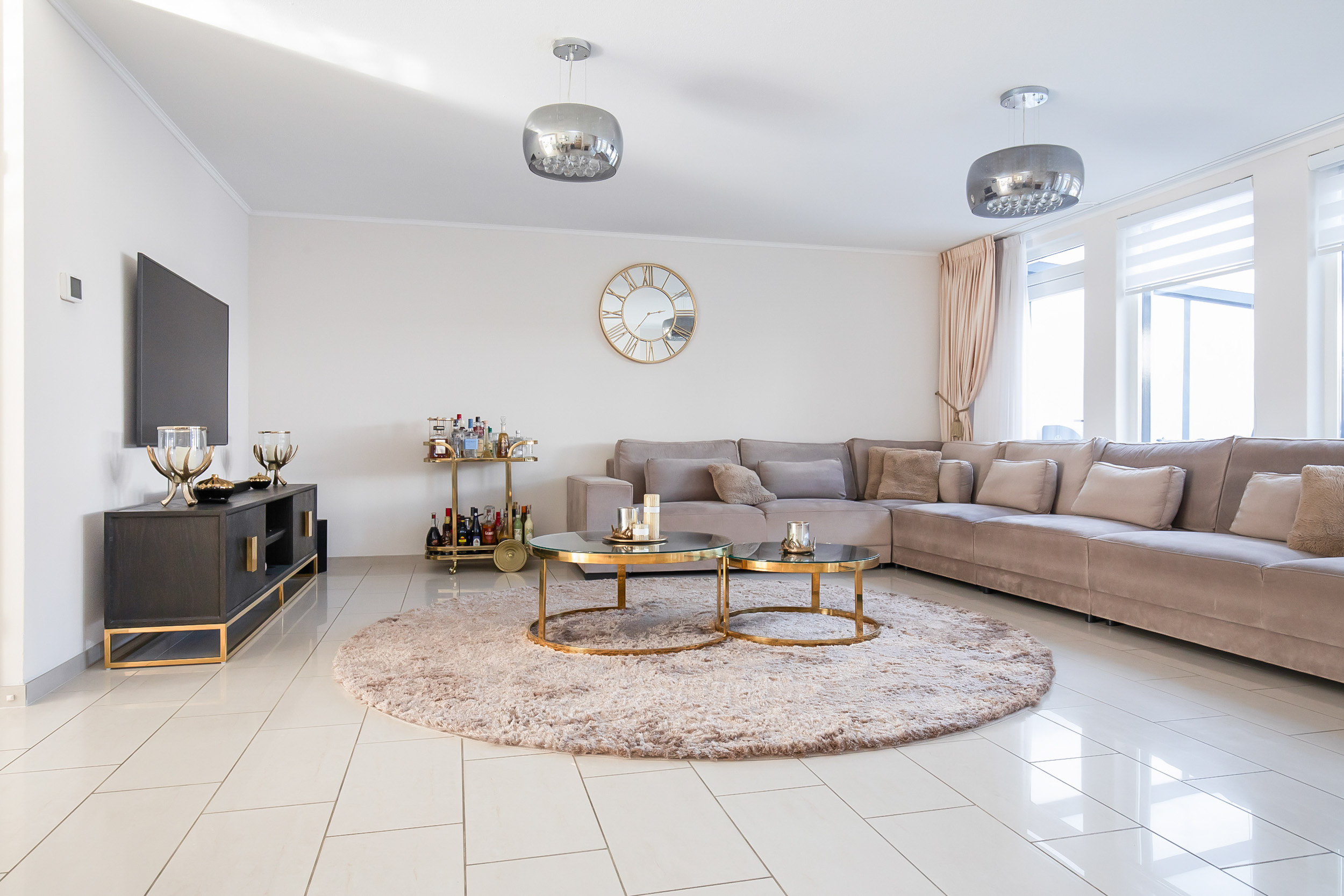 Goudplaat 73 , 2134 WK Hoofddorp