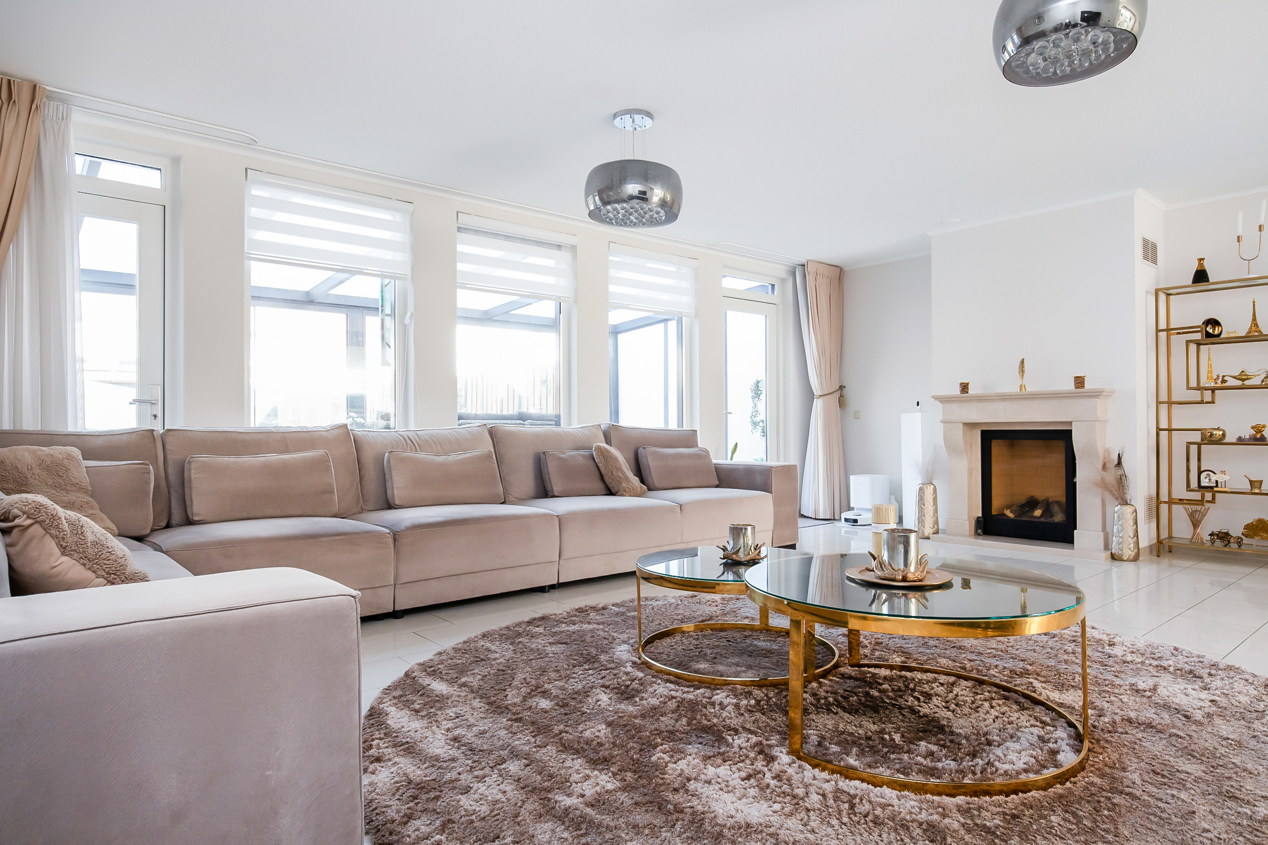 Goudplaat 73 , 2134 WK Hoofddorp