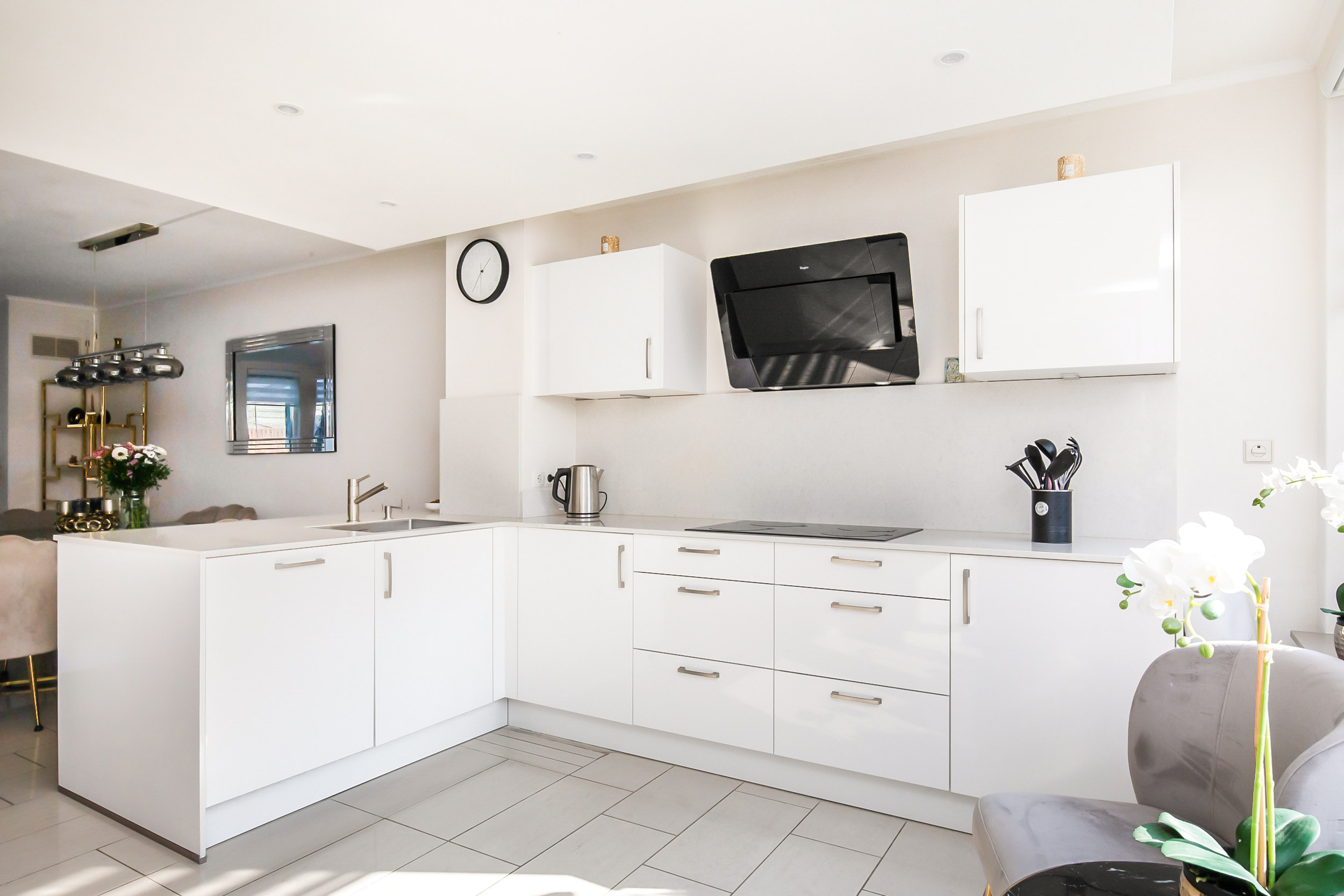 Goudplaat 73 , 2134 WK Hoofddorp