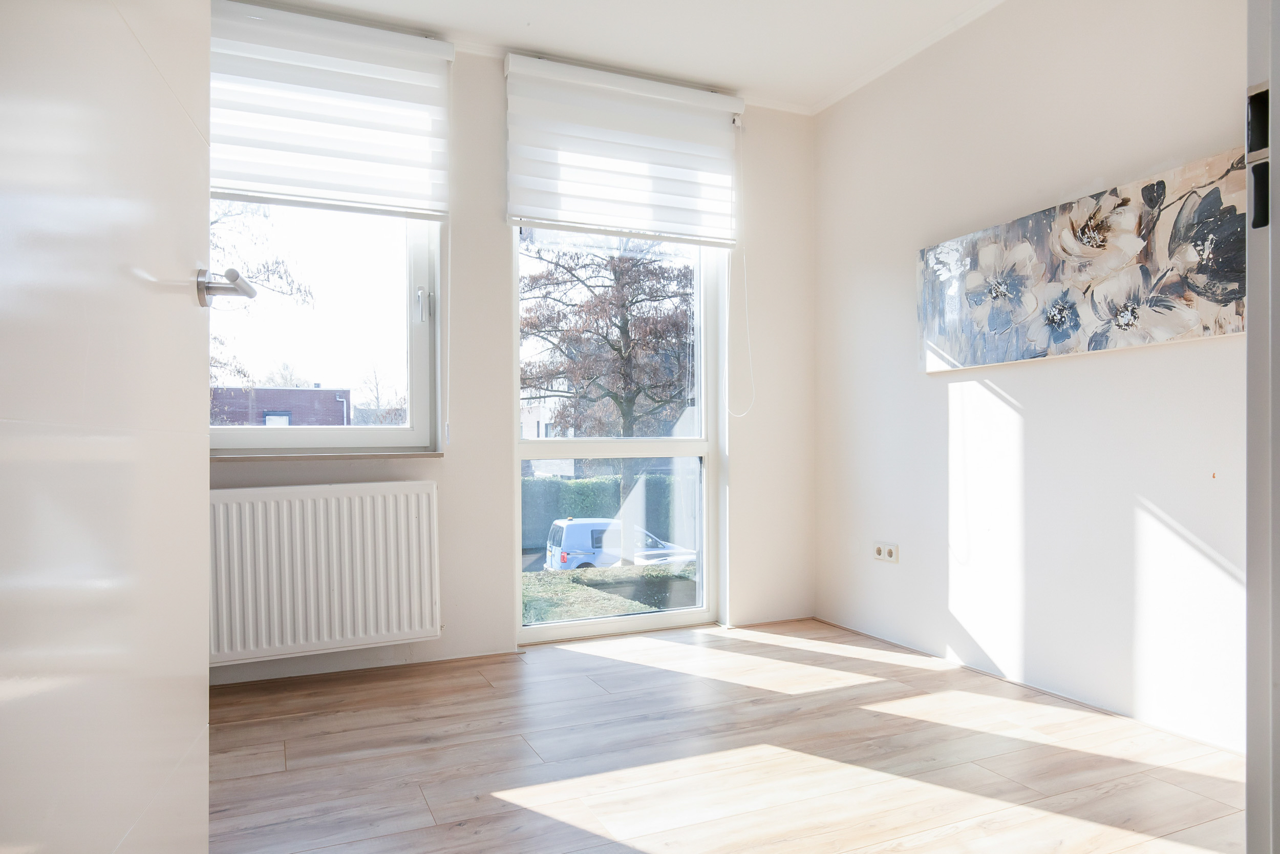 Goudplaat 73 , 2134 WK Hoofddorp