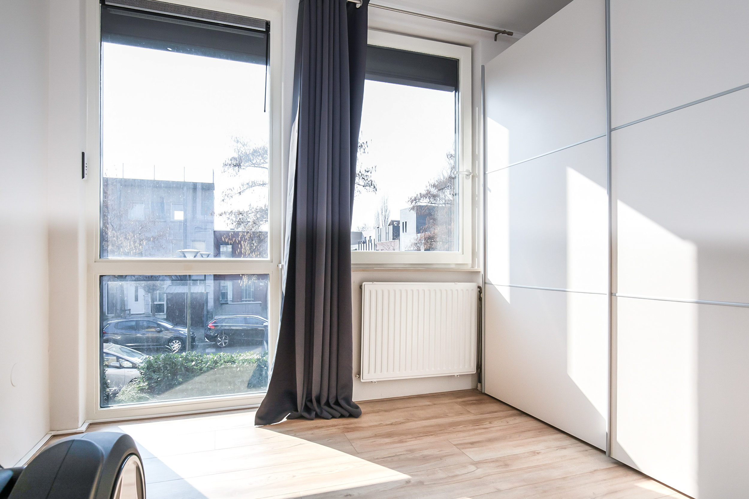 Goudplaat 73 , 2134 WK Hoofddorp