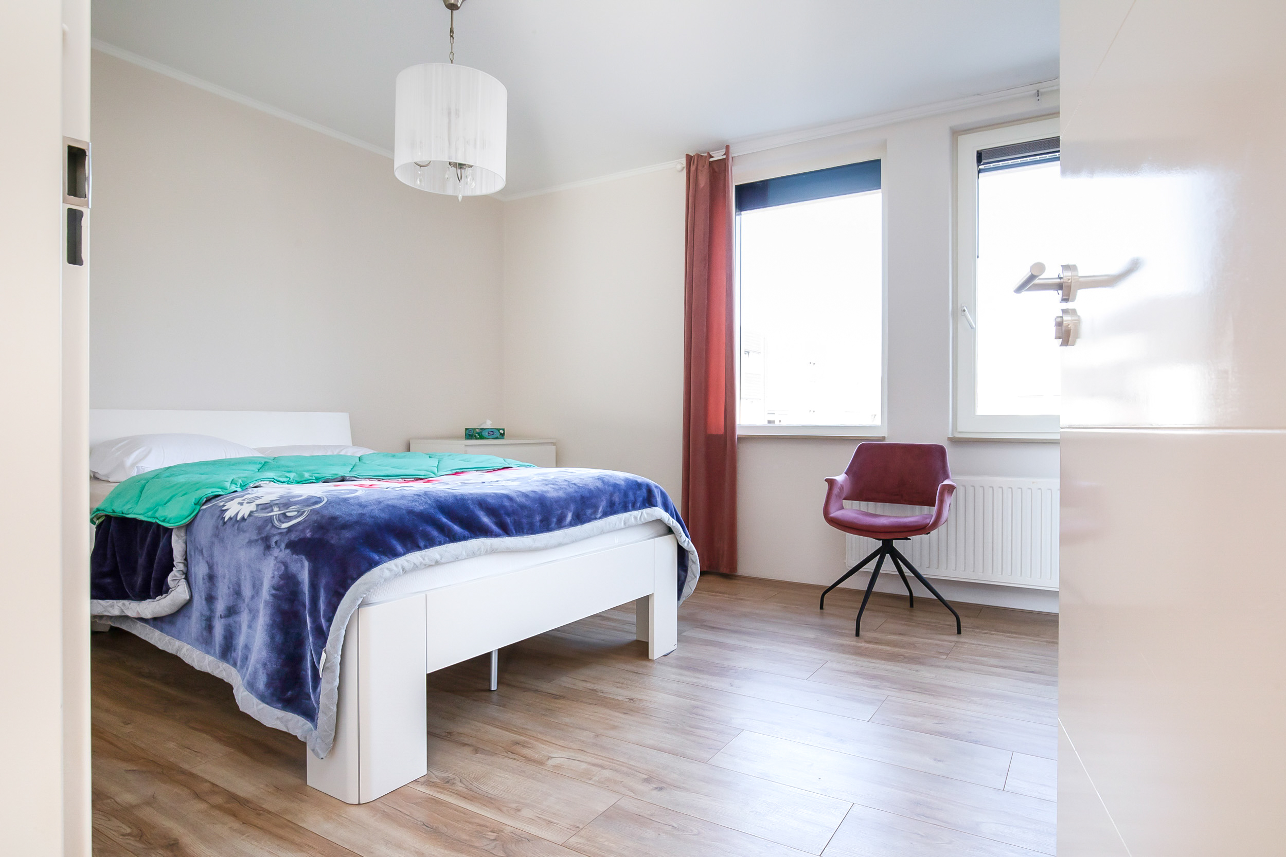 Goudplaat 73 , 2134 WK Hoofddorp