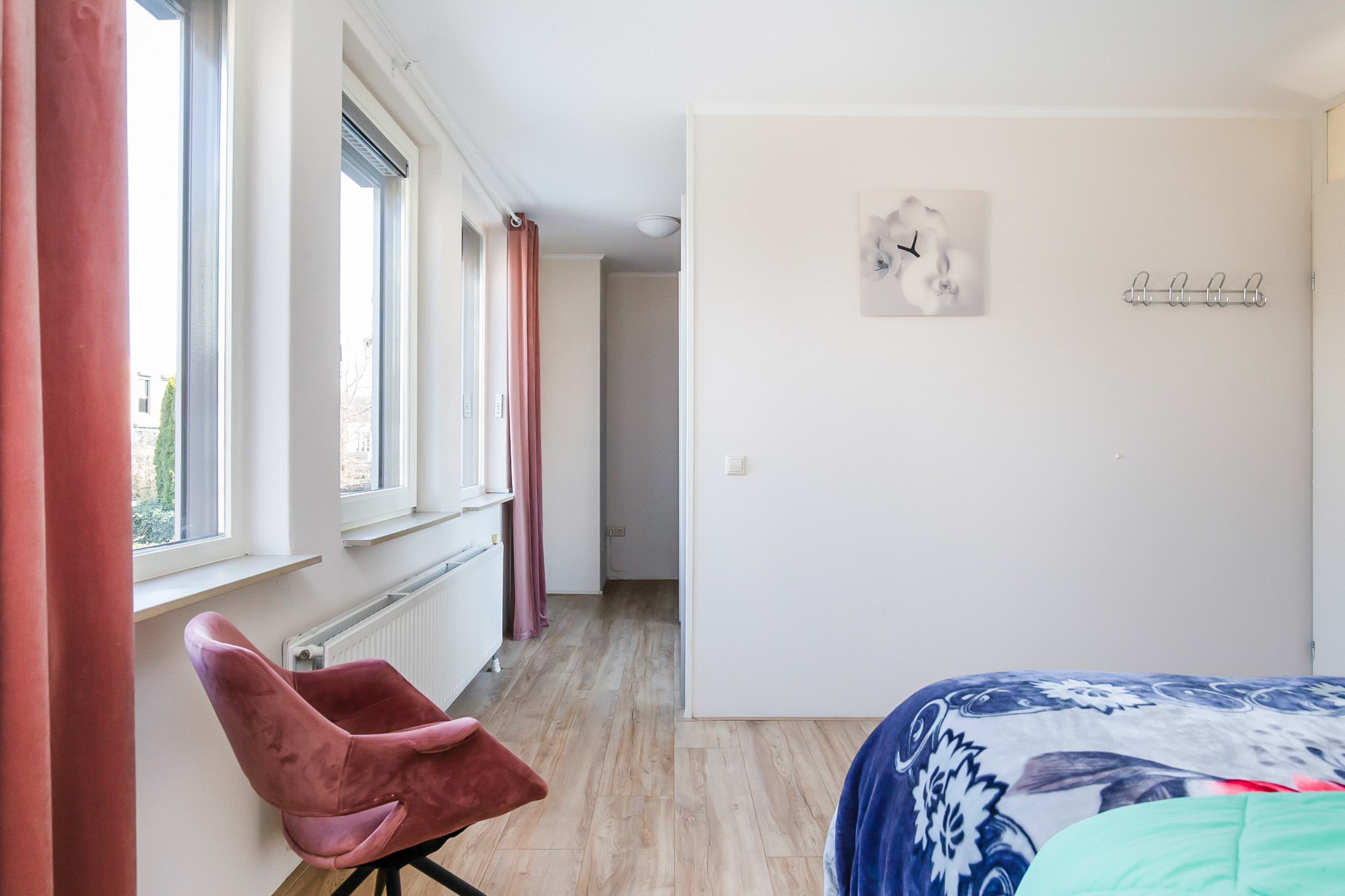 Goudplaat 73 , 2134 WK Hoofddorp