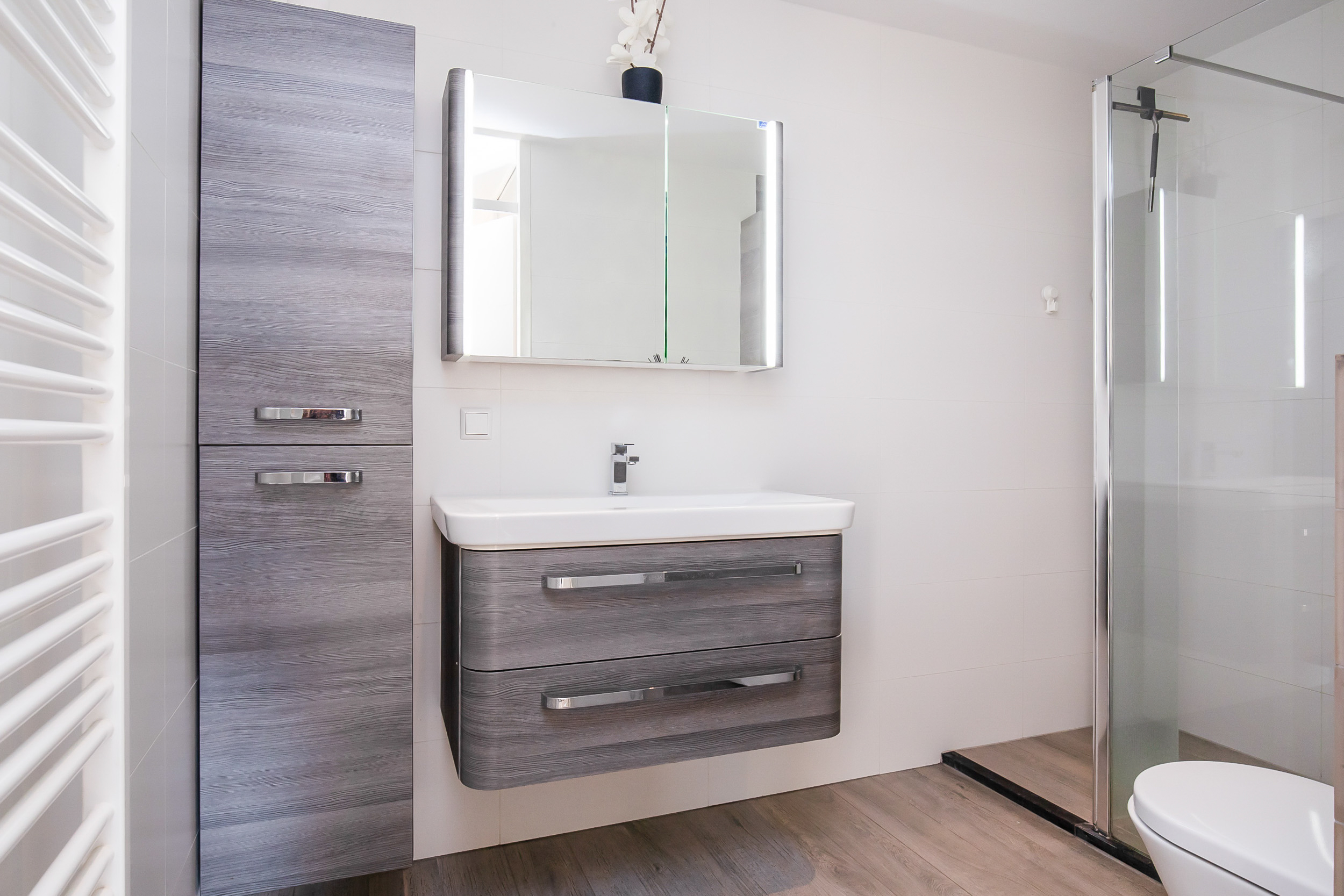 Goudplaat 73 , 2134 WK Hoofddorp