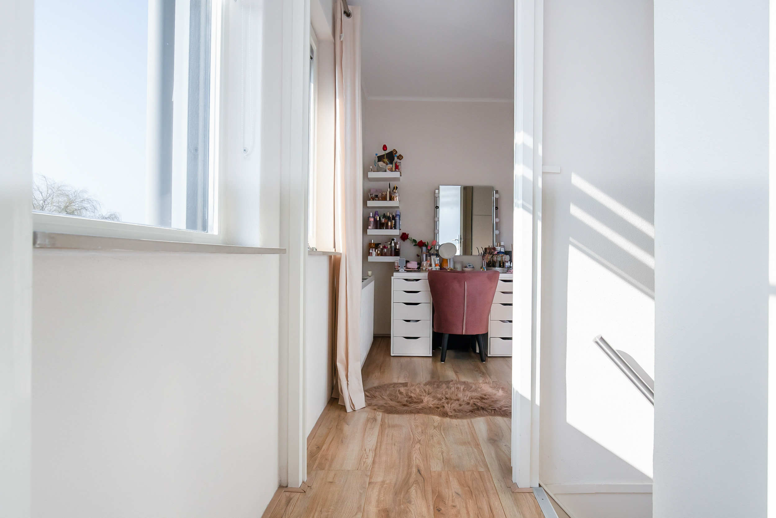 Goudplaat 73 , 2134 WK Hoofddorp