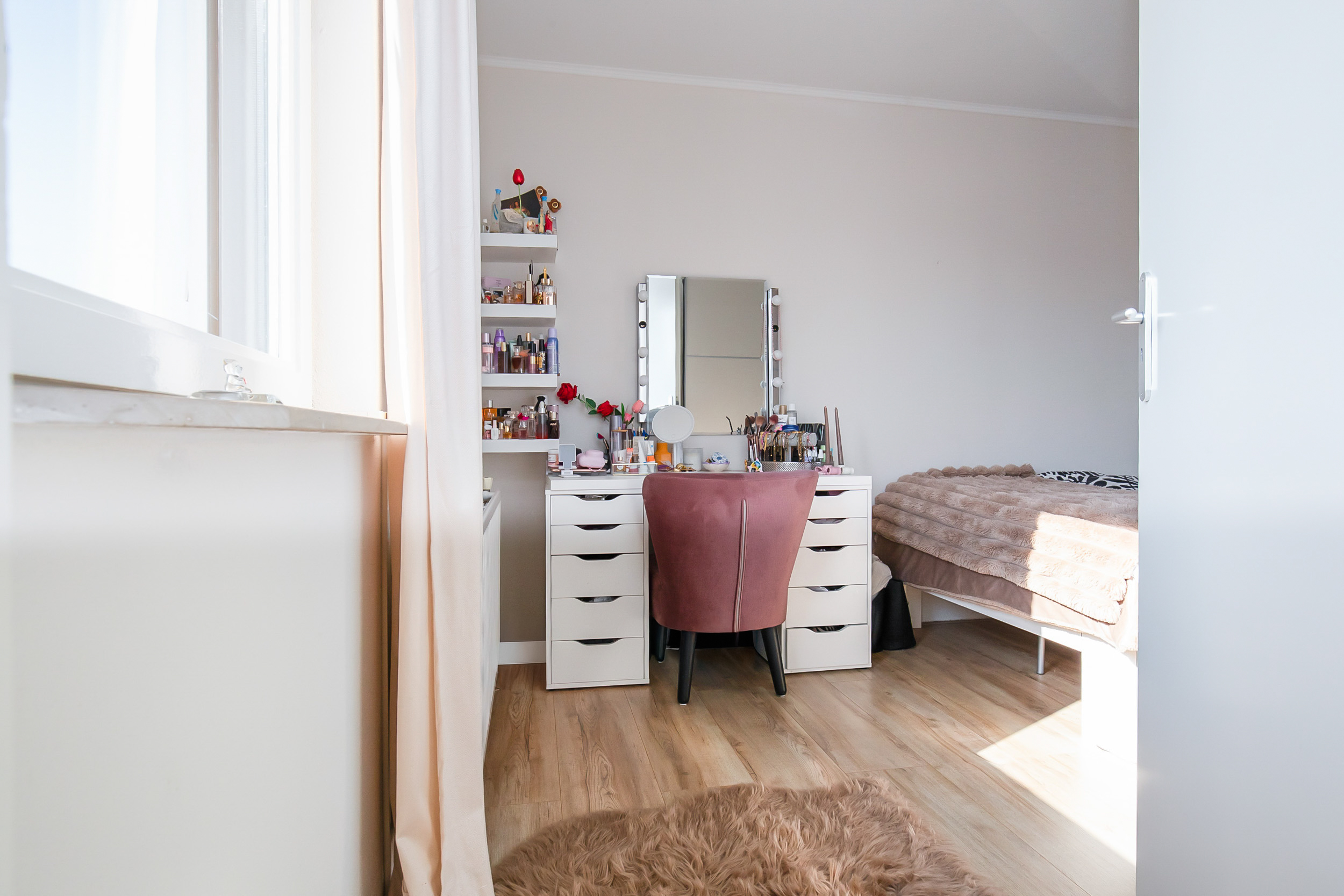 Goudplaat 73 , 2134 WK Hoofddorp