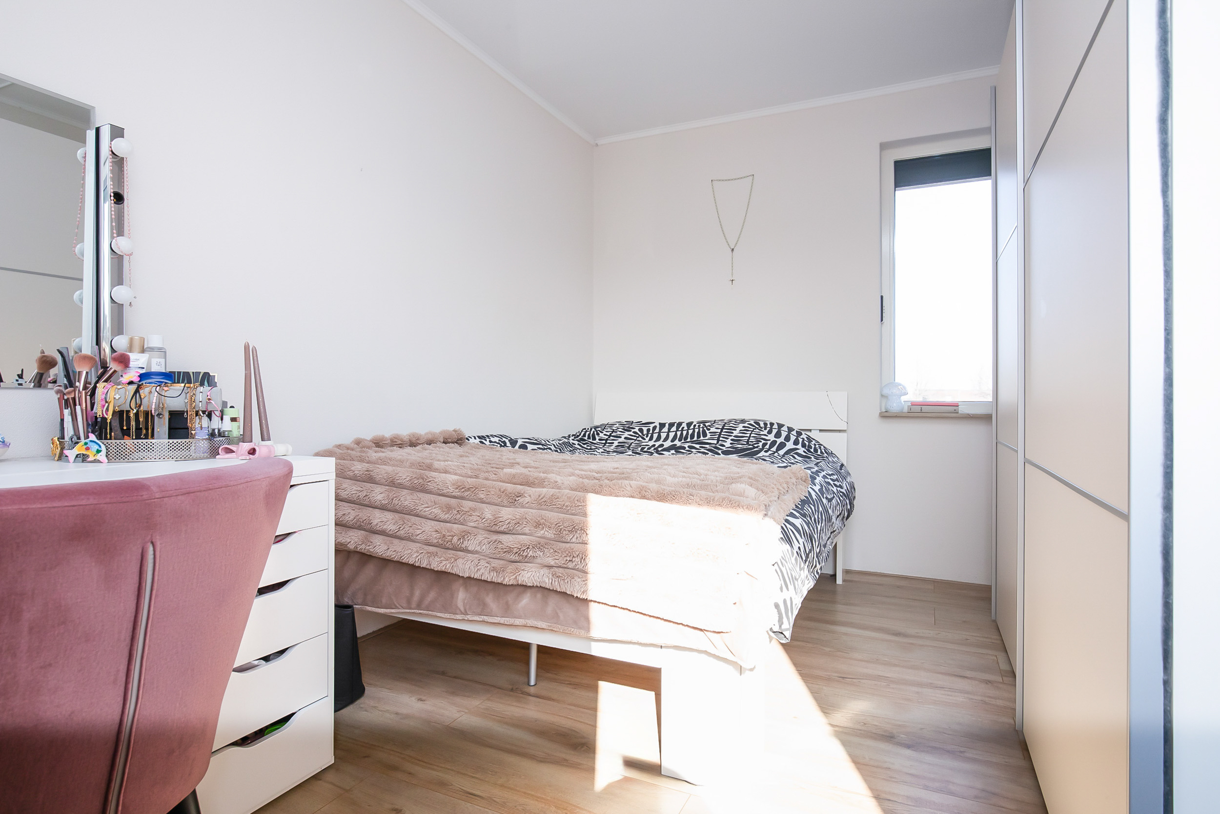 Goudplaat 73 , 2134 WK Hoofddorp