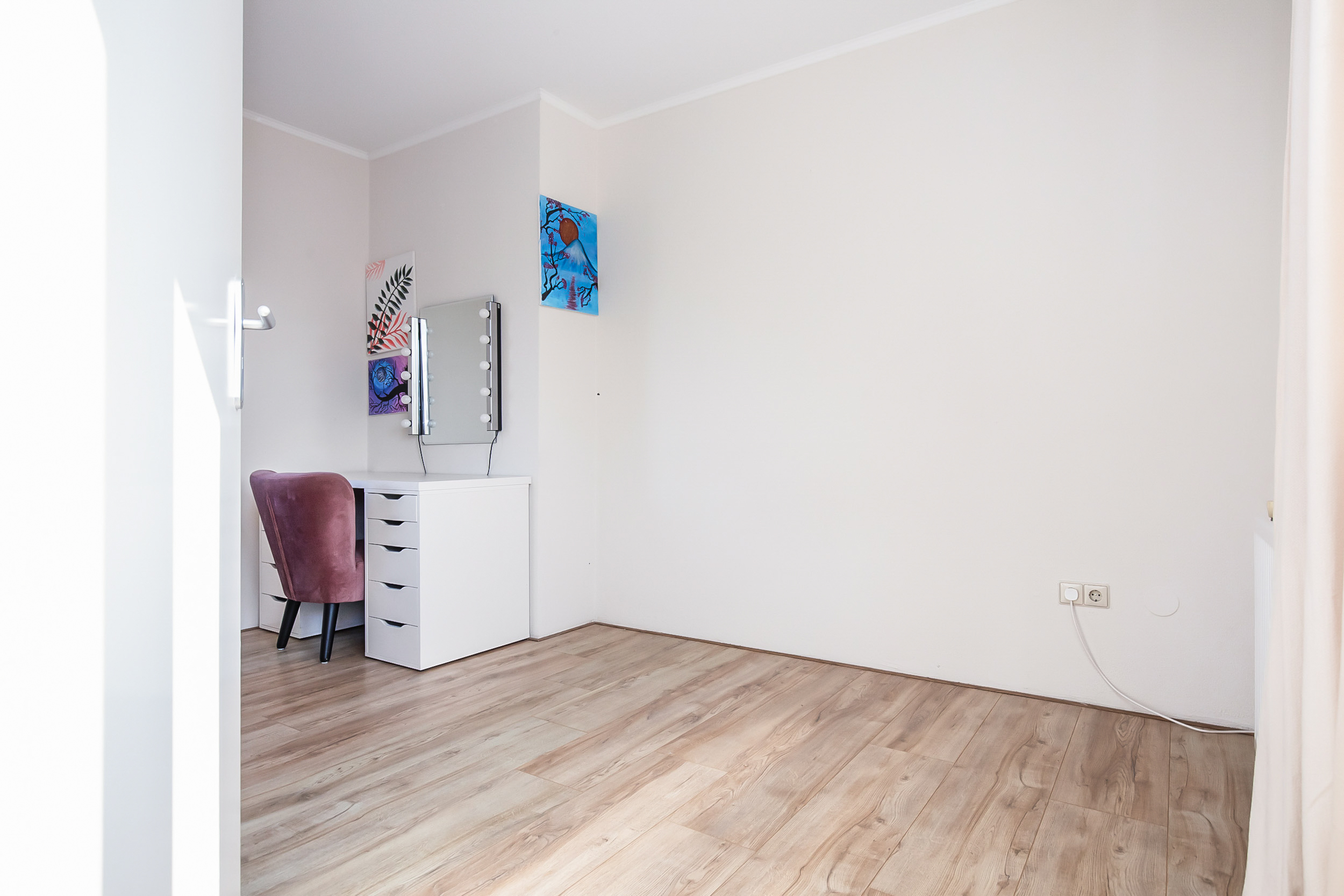 Goudplaat 73 , 2134 WK Hoofddorp