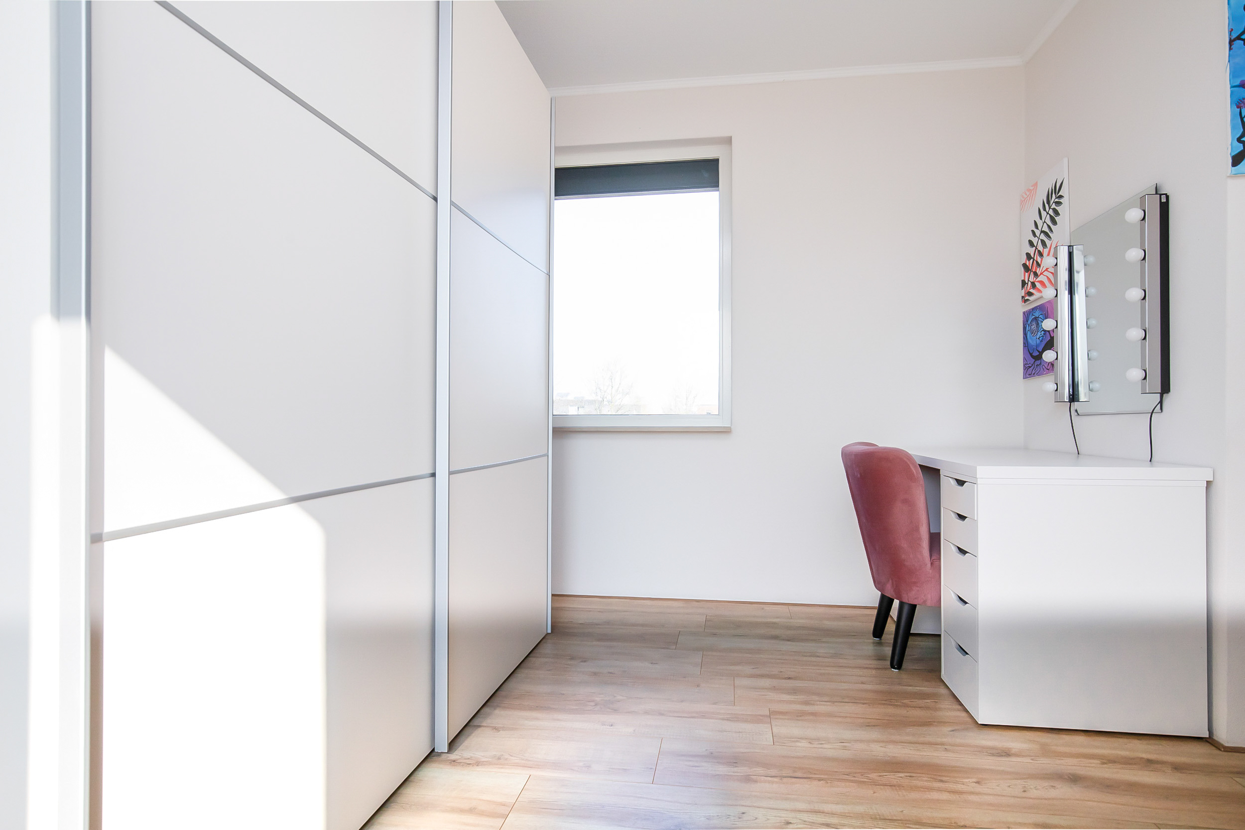 Goudplaat 73 , 2134 WK Hoofddorp