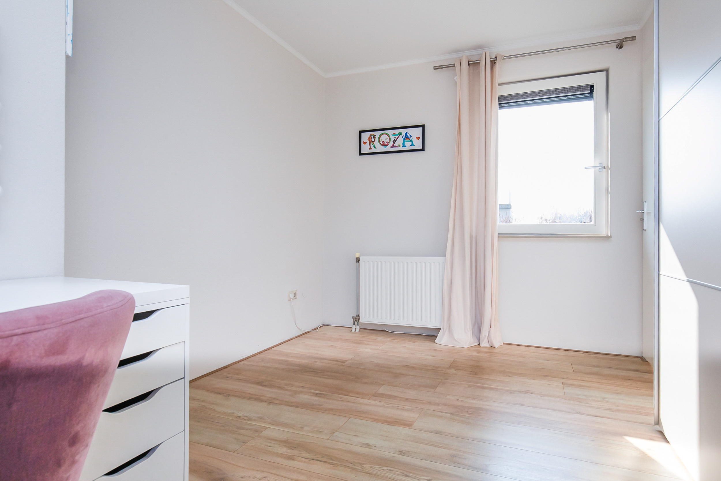 Goudplaat 73 , 2134 WK Hoofddorp