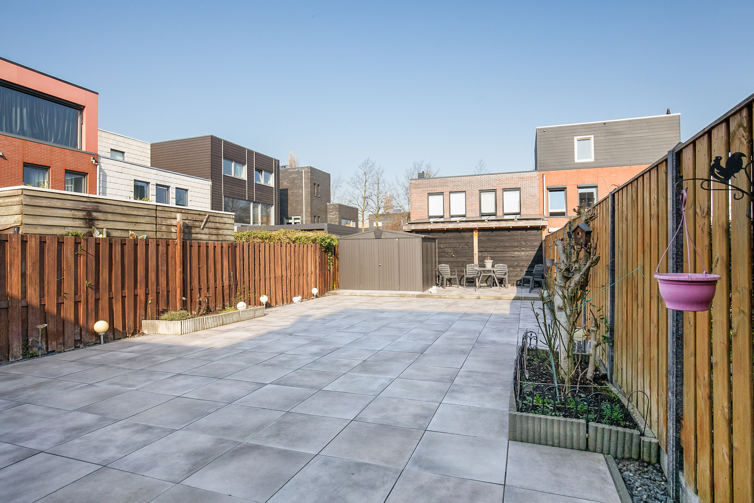 Goudplaat 73 , 2134 WK Hoofddorp
