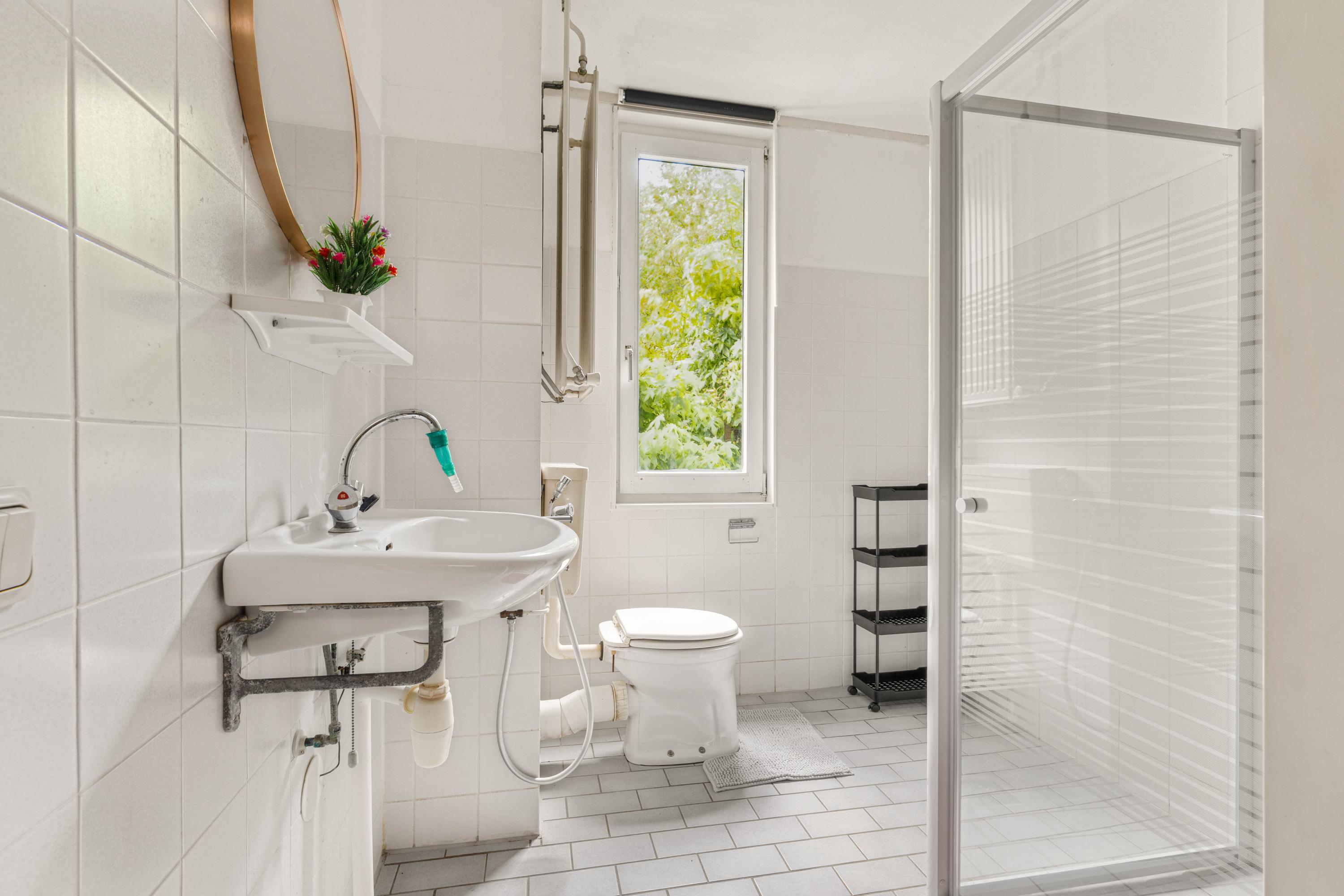 Marga Klompésingel 34 , 2135 JA Hoofddorp