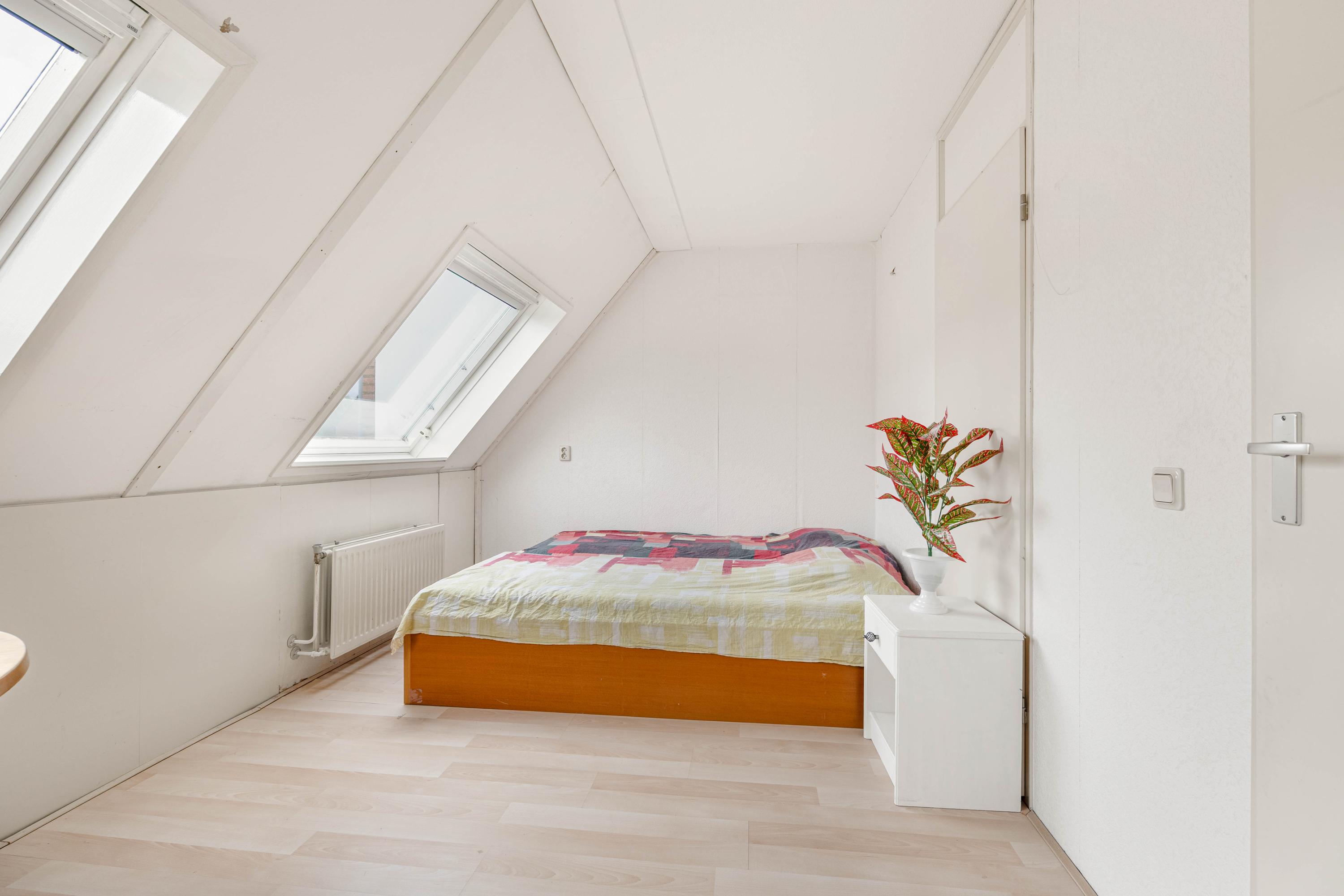 Marga Klompésingel 34 , 2135 JA Hoofddorp