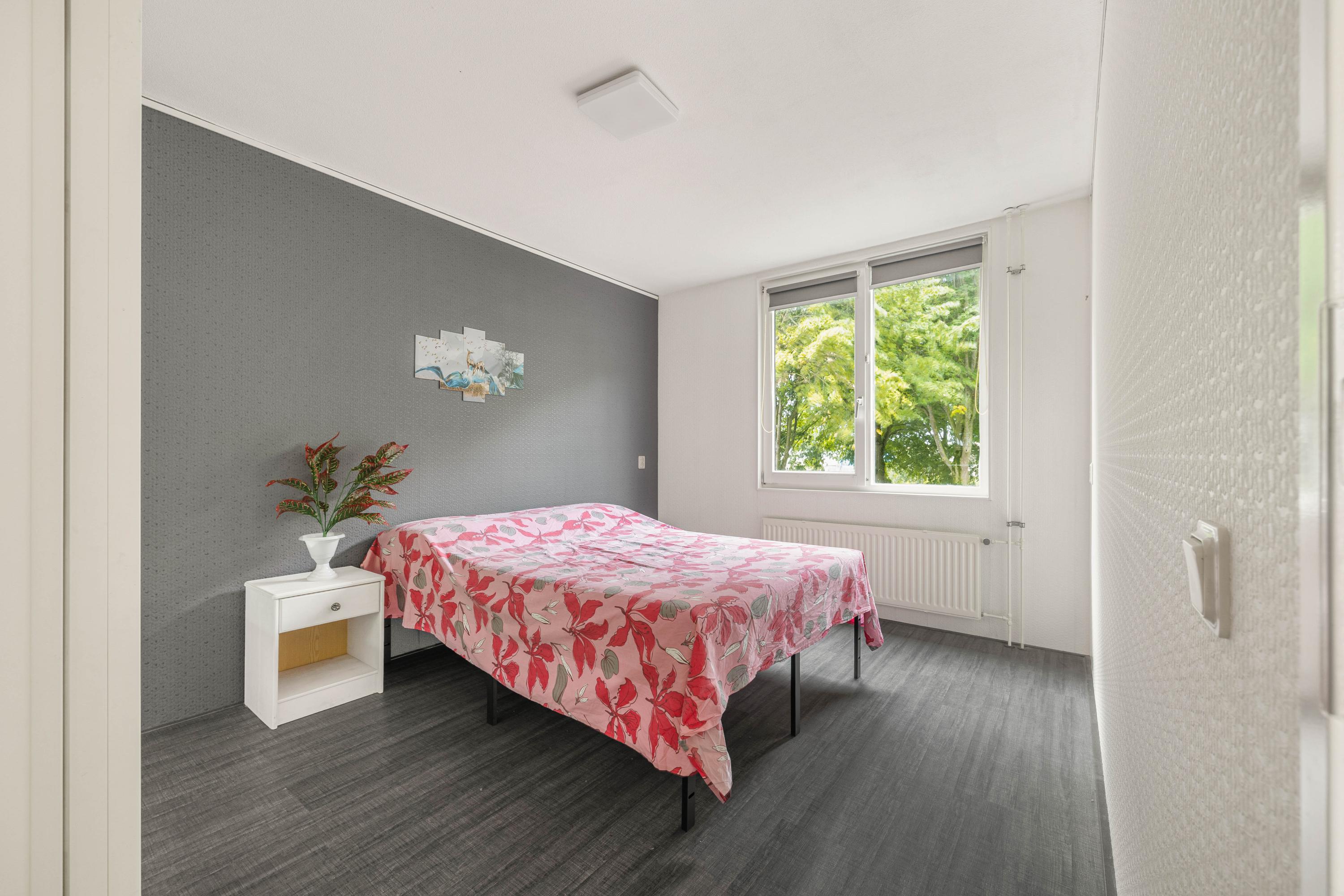 Marga Klompésingel 34 , 2135 JA Hoofddorp