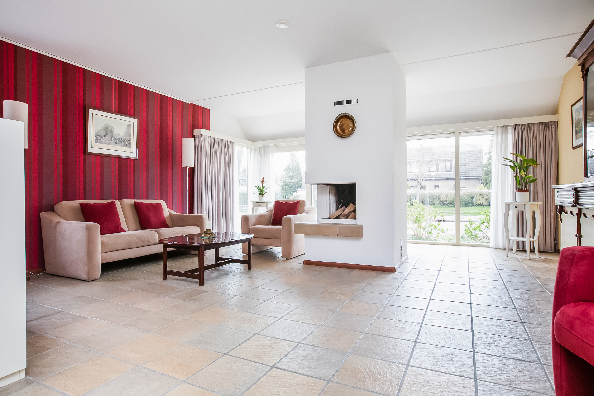 Beurtschipper 106 , 2152 LH Nieuw-vennep