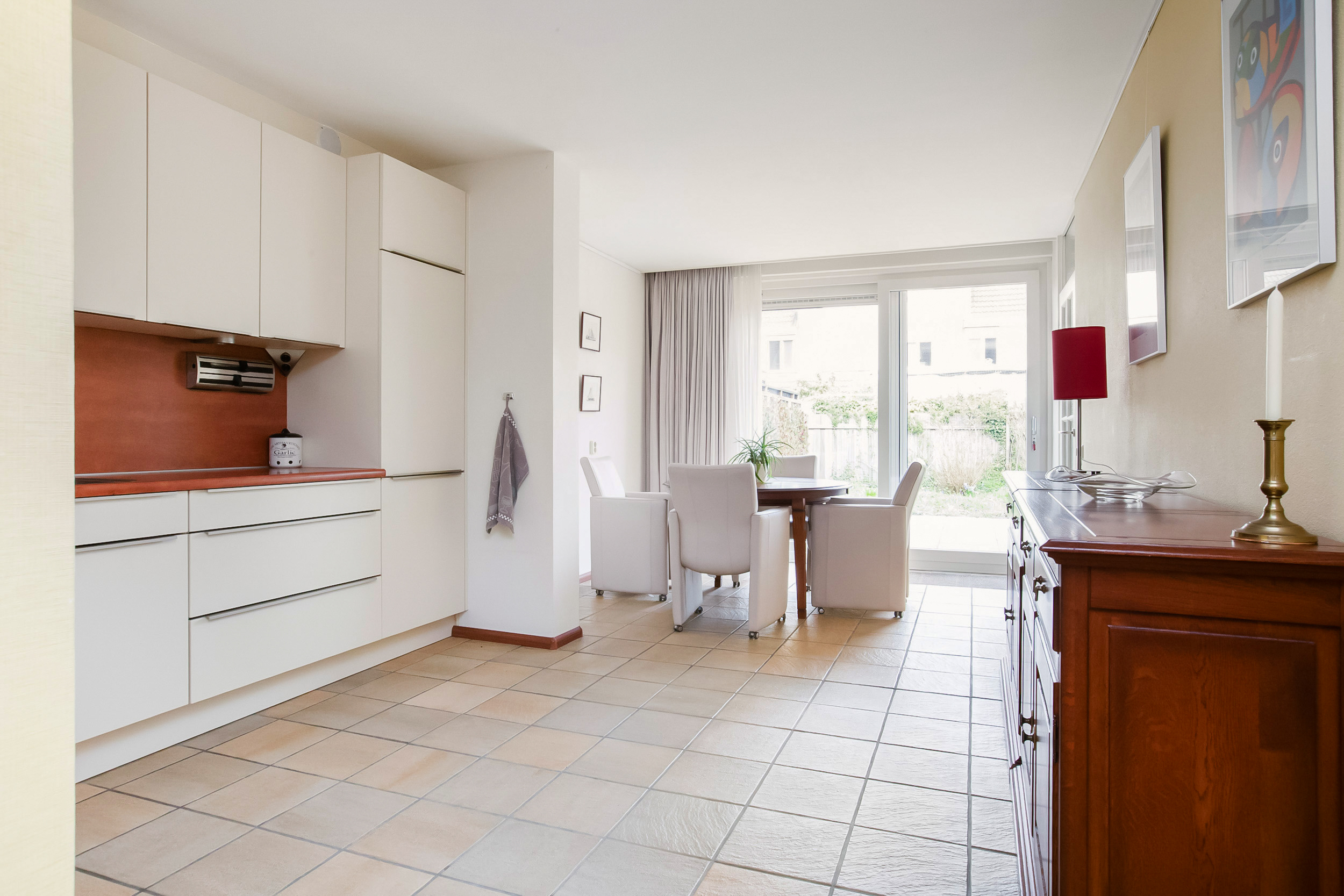 Beurtschipper 106 , 2152 LH Nieuw-vennep