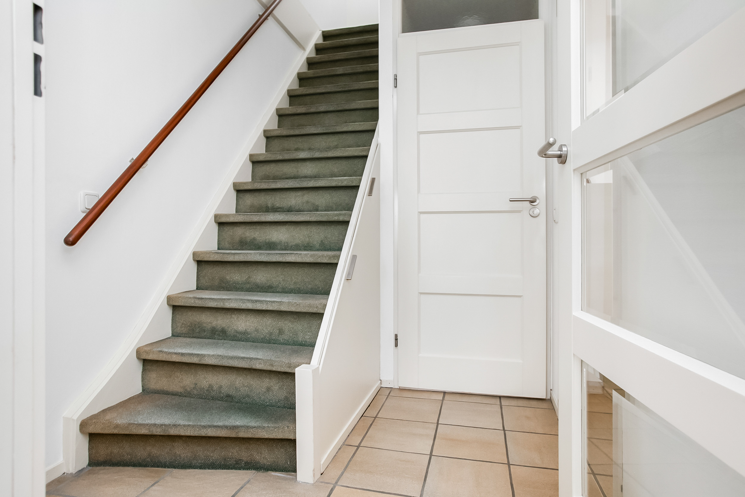 Beurtschipper 106 , 2152 LH Nieuw-vennep