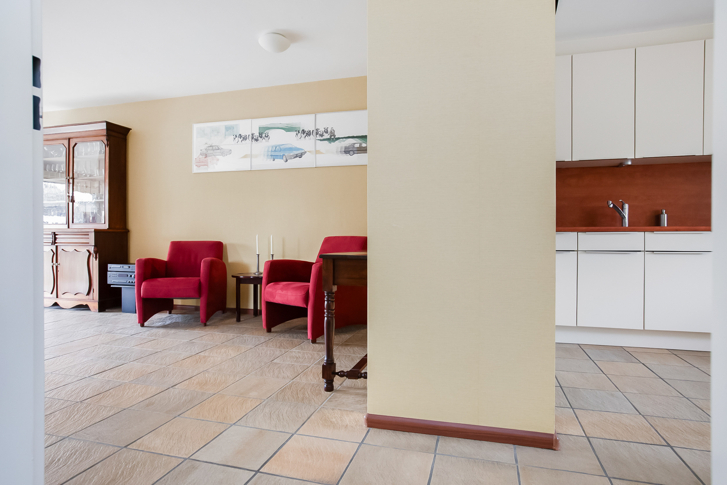 Beurtschipper 106 , 2152 LH Nieuw-vennep