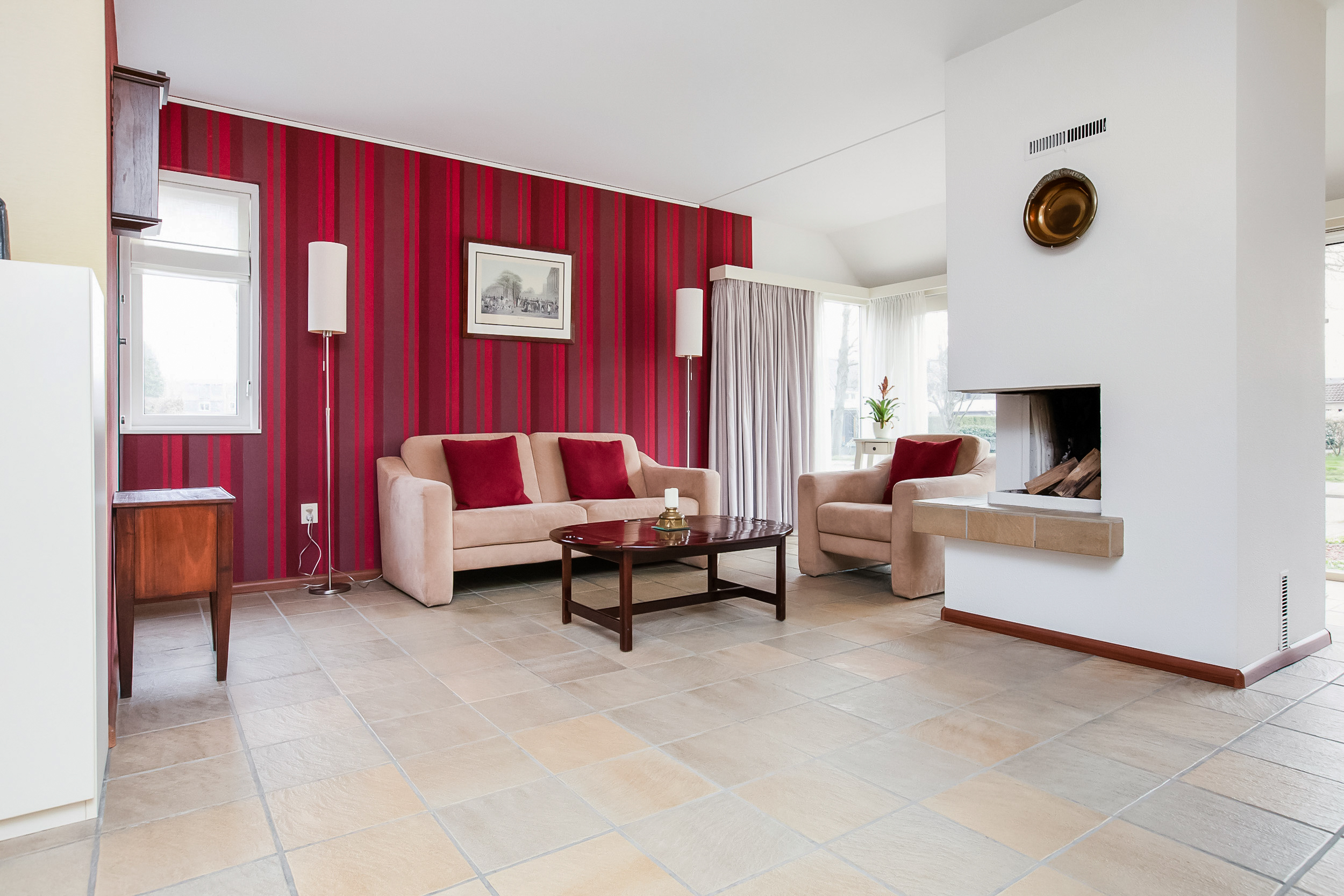 Beurtschipper 106 , 2152 LH Nieuw-vennep