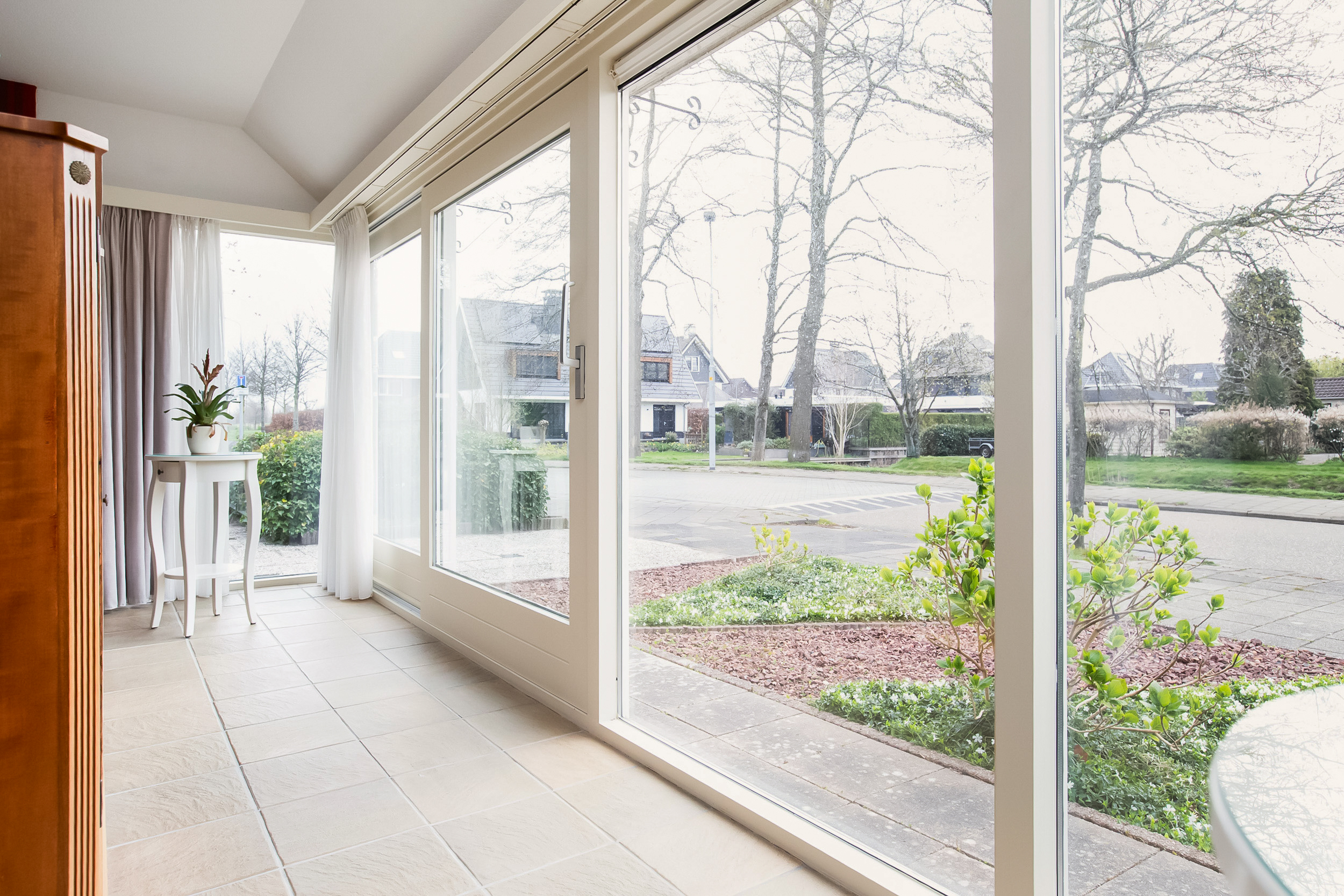 Beurtschipper 106 , 2152 LH Nieuw-vennep