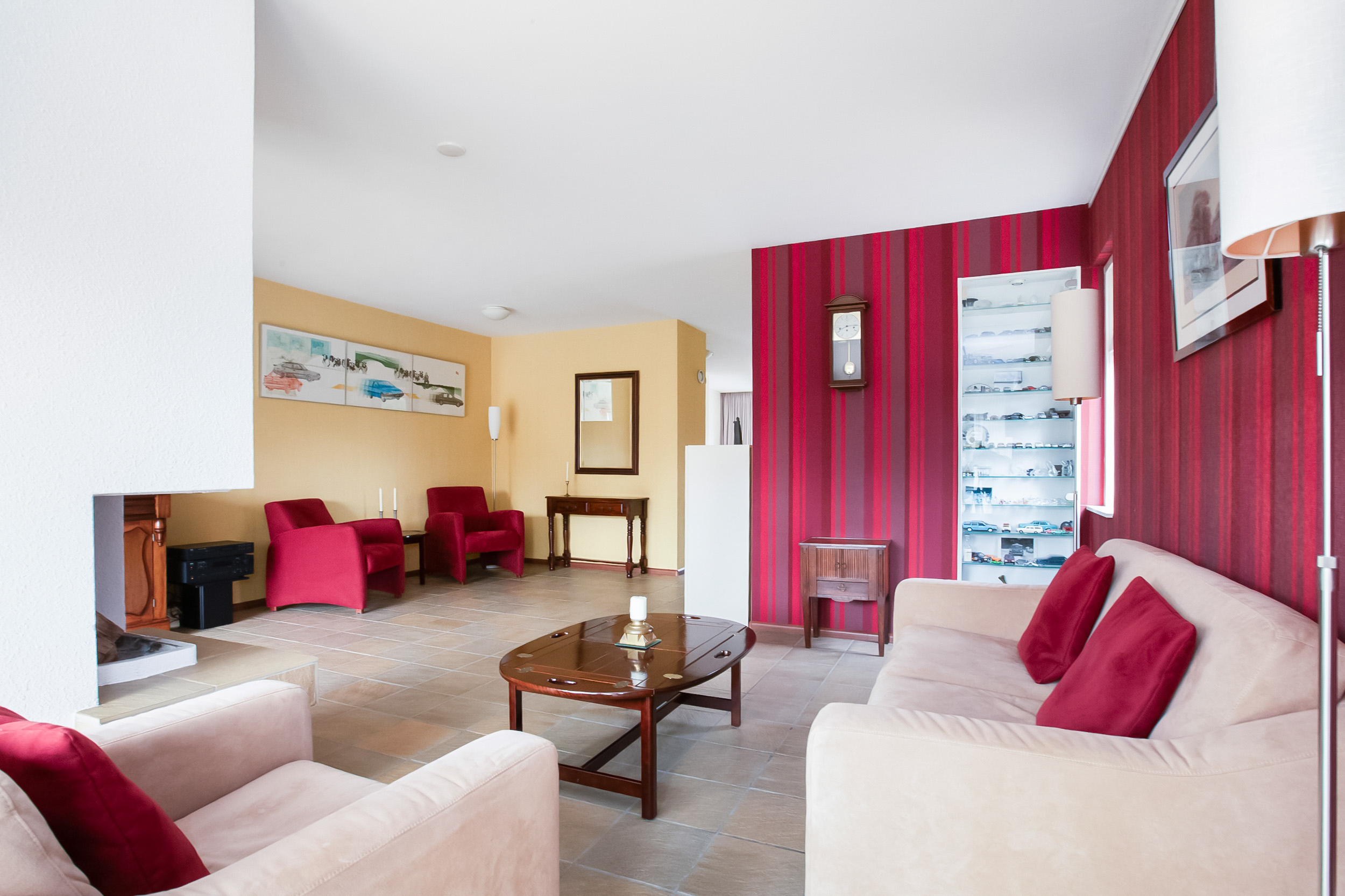 Beurtschipper 106 , 2152 LH Nieuw-vennep