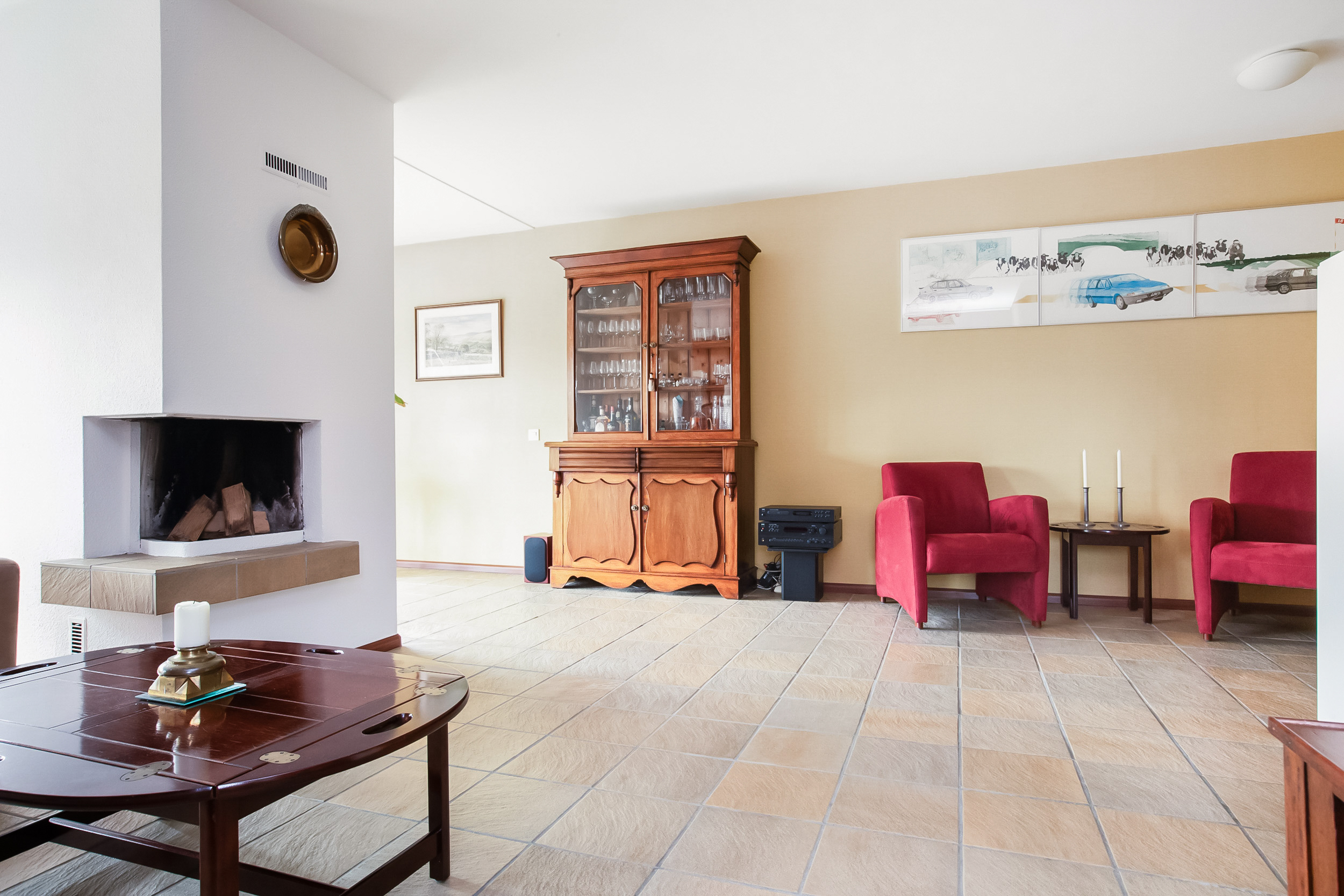 Beurtschipper 106 , 2152 LH Nieuw-vennep