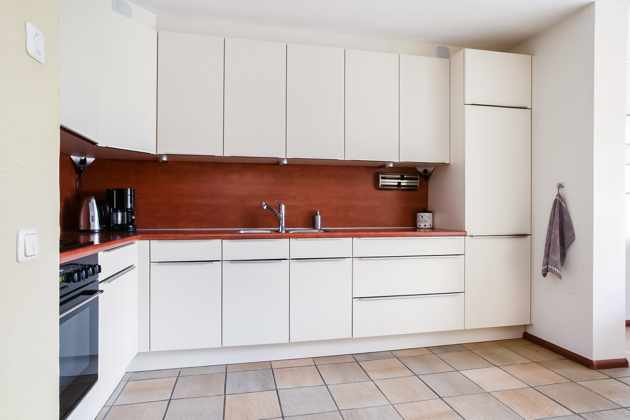 Beurtschipper 106 , 2152 LH Nieuw-vennep