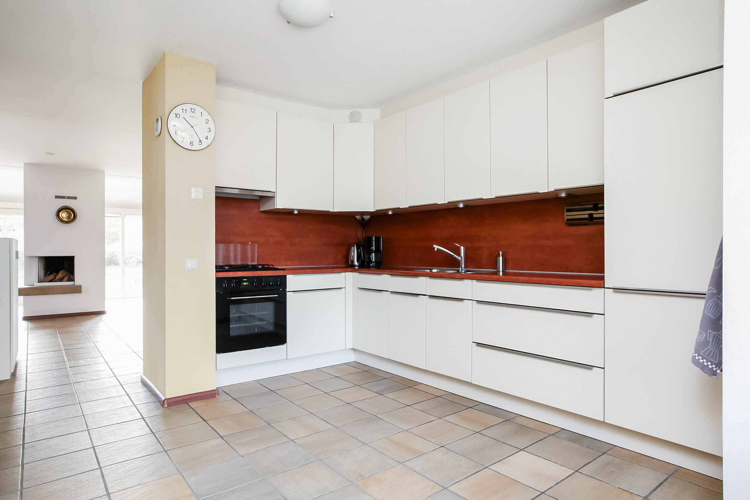 Beurtschipper 106 , 2152 LH Nieuw-vennep