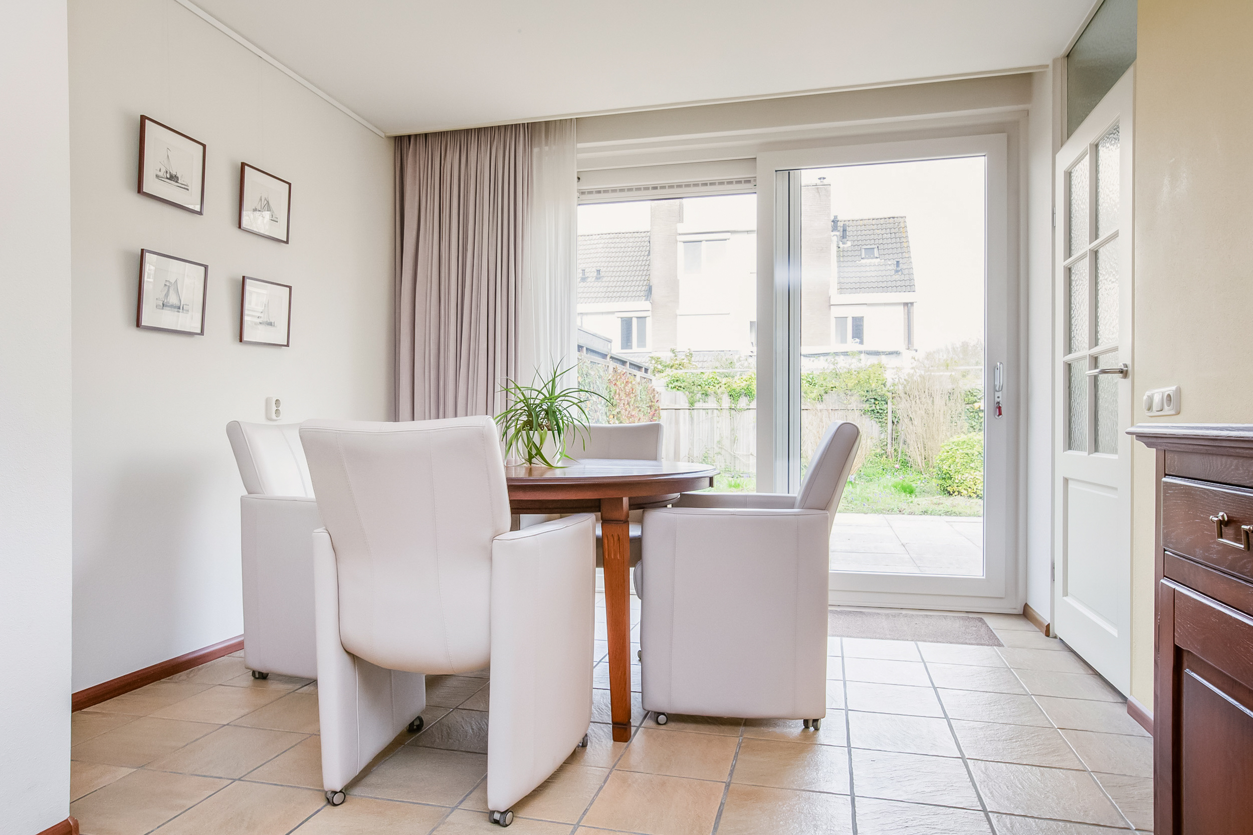 Beurtschipper 106 , 2152 LH Nieuw-vennep