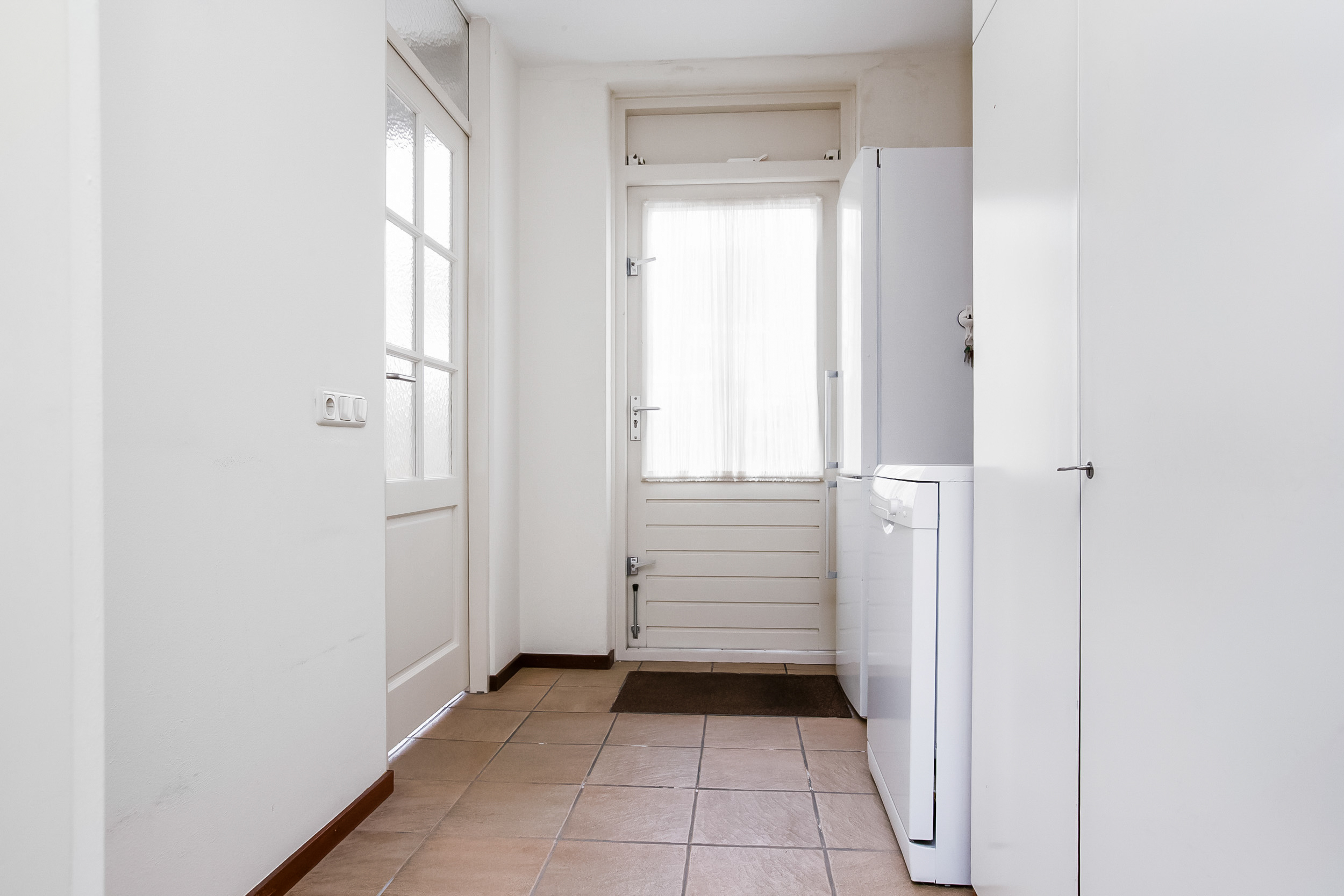 Beurtschipper 106 , 2152 LH Nieuw-vennep