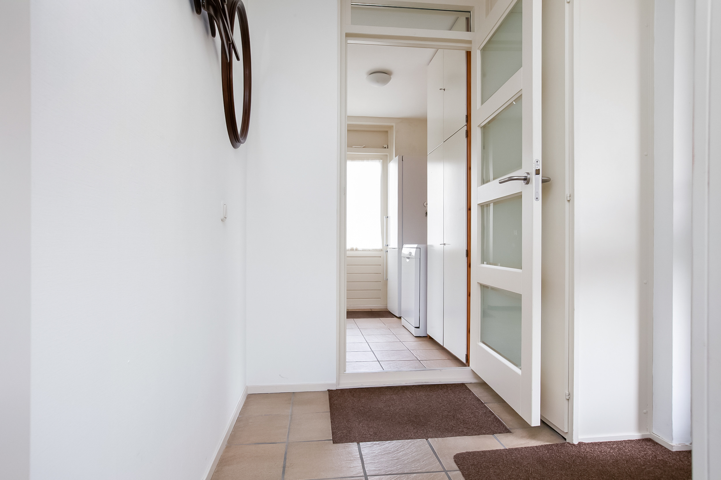 Beurtschipper 106 , 2152 LH Nieuw-vennep