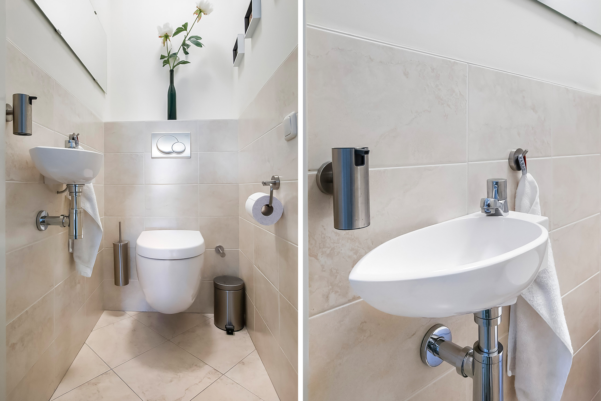 Beurtschipper 106 , 2152 LH Nieuw-vennep