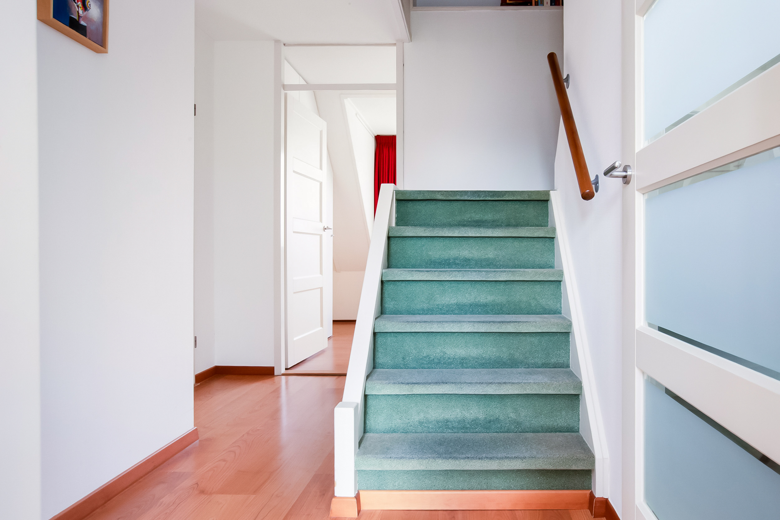 Beurtschipper 106 , 2152 LH Nieuw-vennep