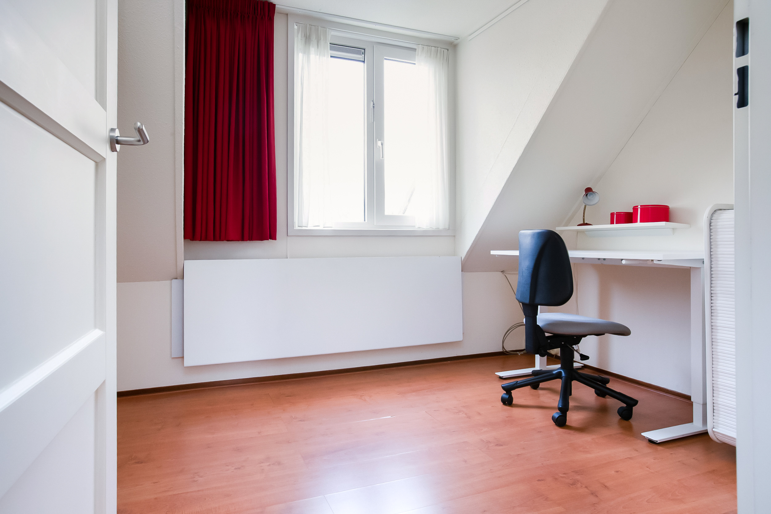 Beurtschipper 106 , 2152 LH Nieuw-vennep