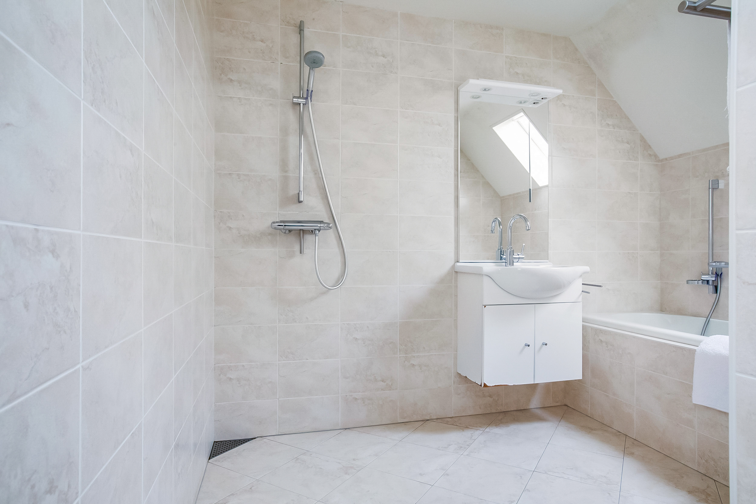 Beurtschipper 106 , 2152 LH Nieuw-vennep